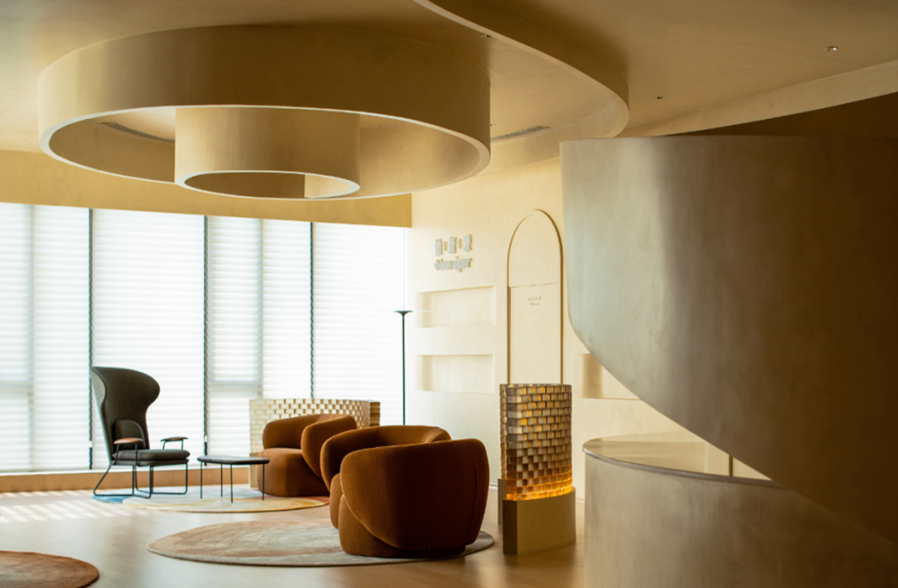 Bon Vigour Salon-5