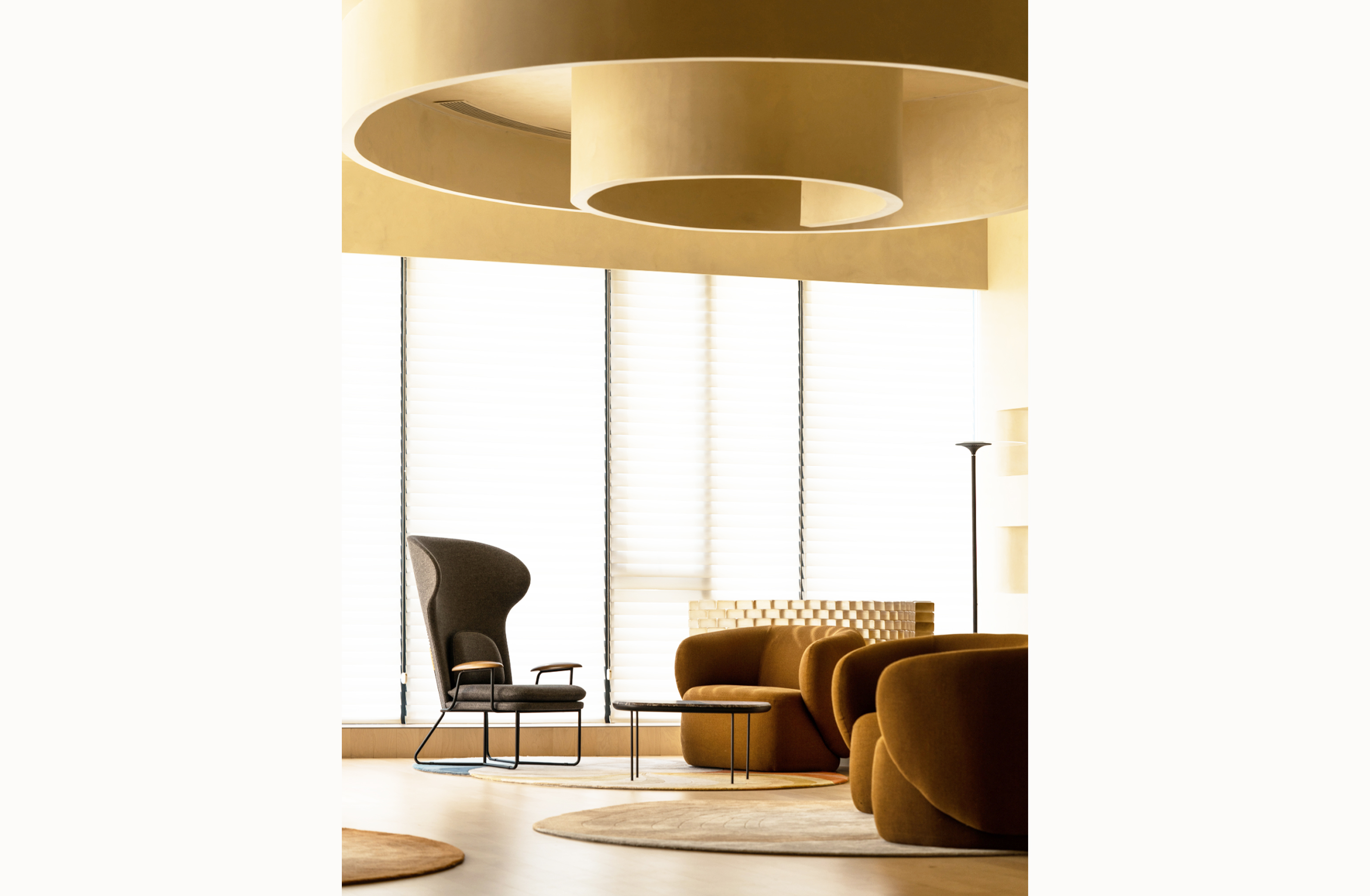 Bon Vigour Salon-6