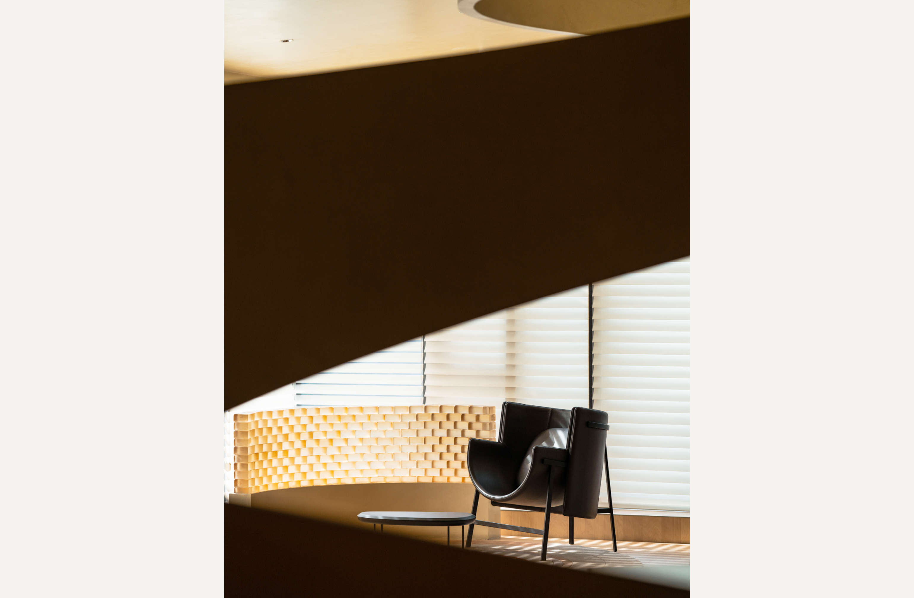 Bon Vigour Salon-7