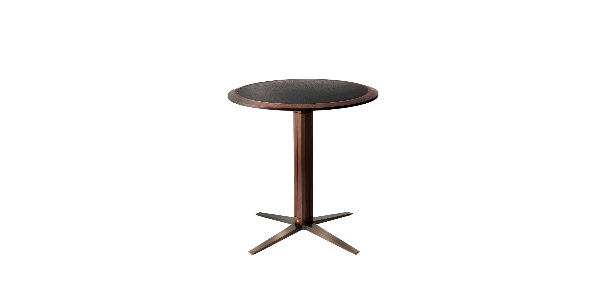 Boyd Table Base