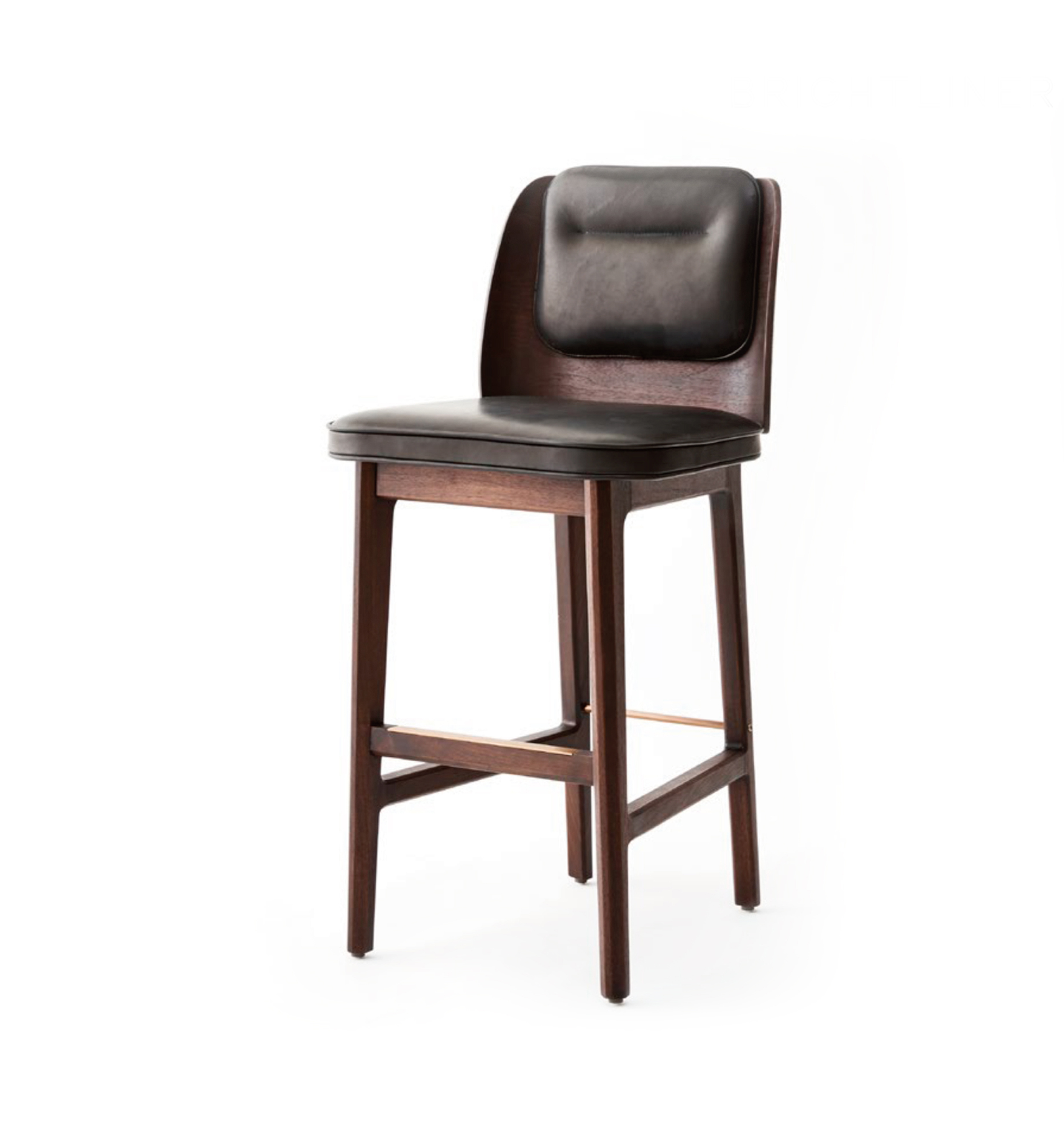 Brightliner Bar Stool
