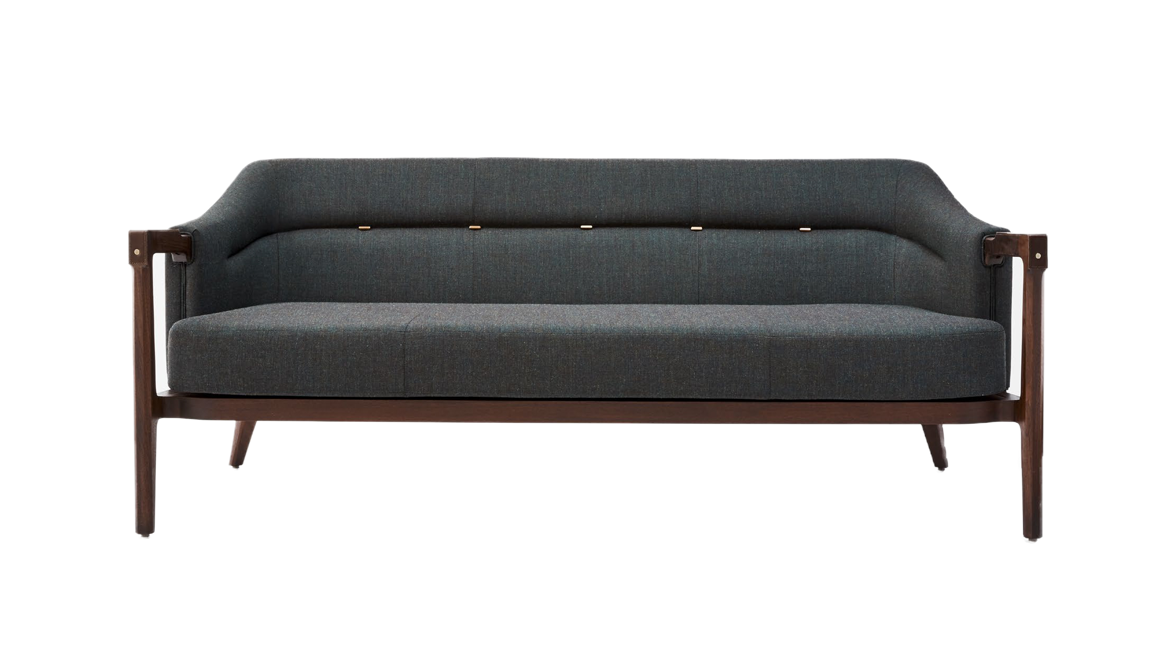 Brightliner Sofa