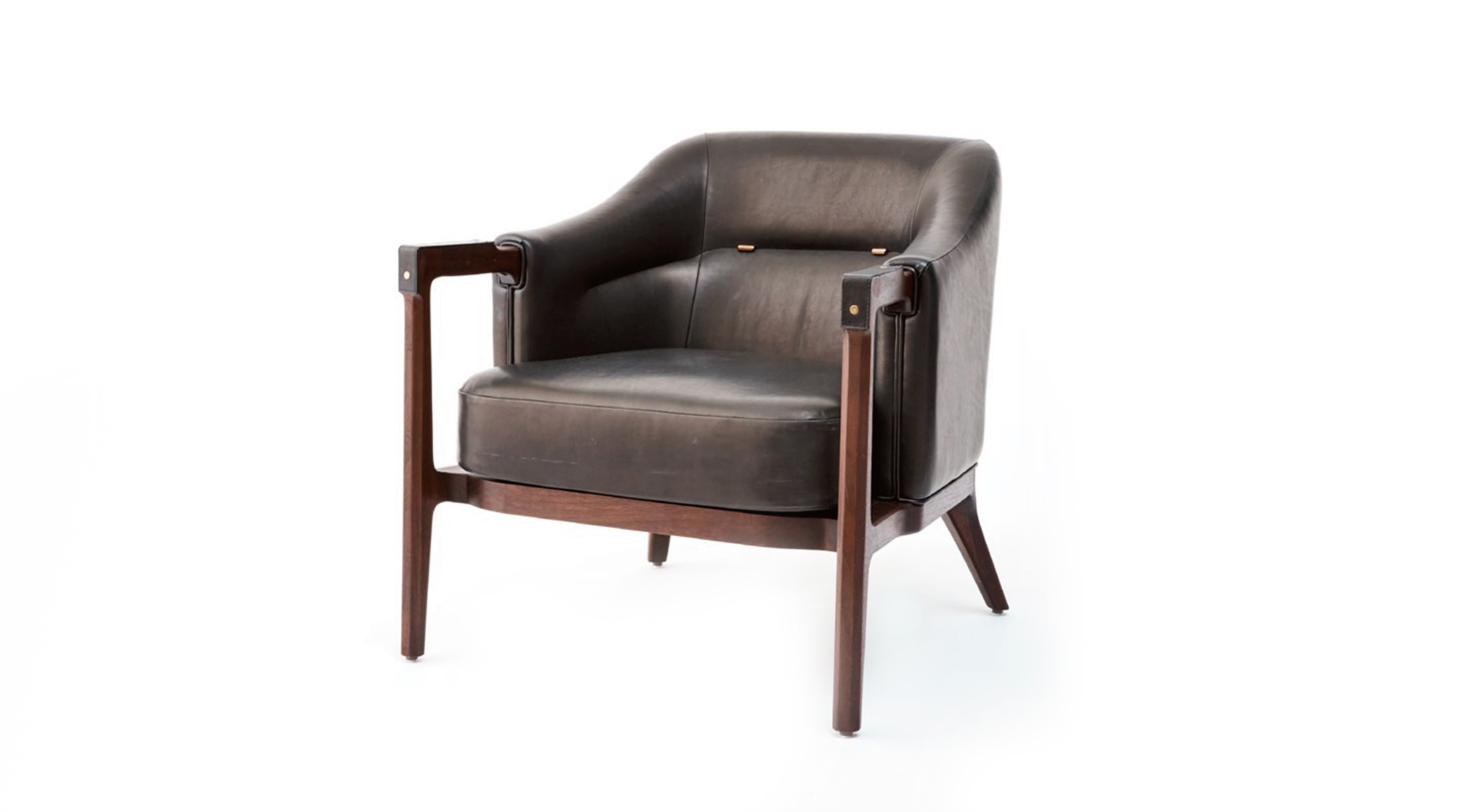 Brightliner Club Chair
