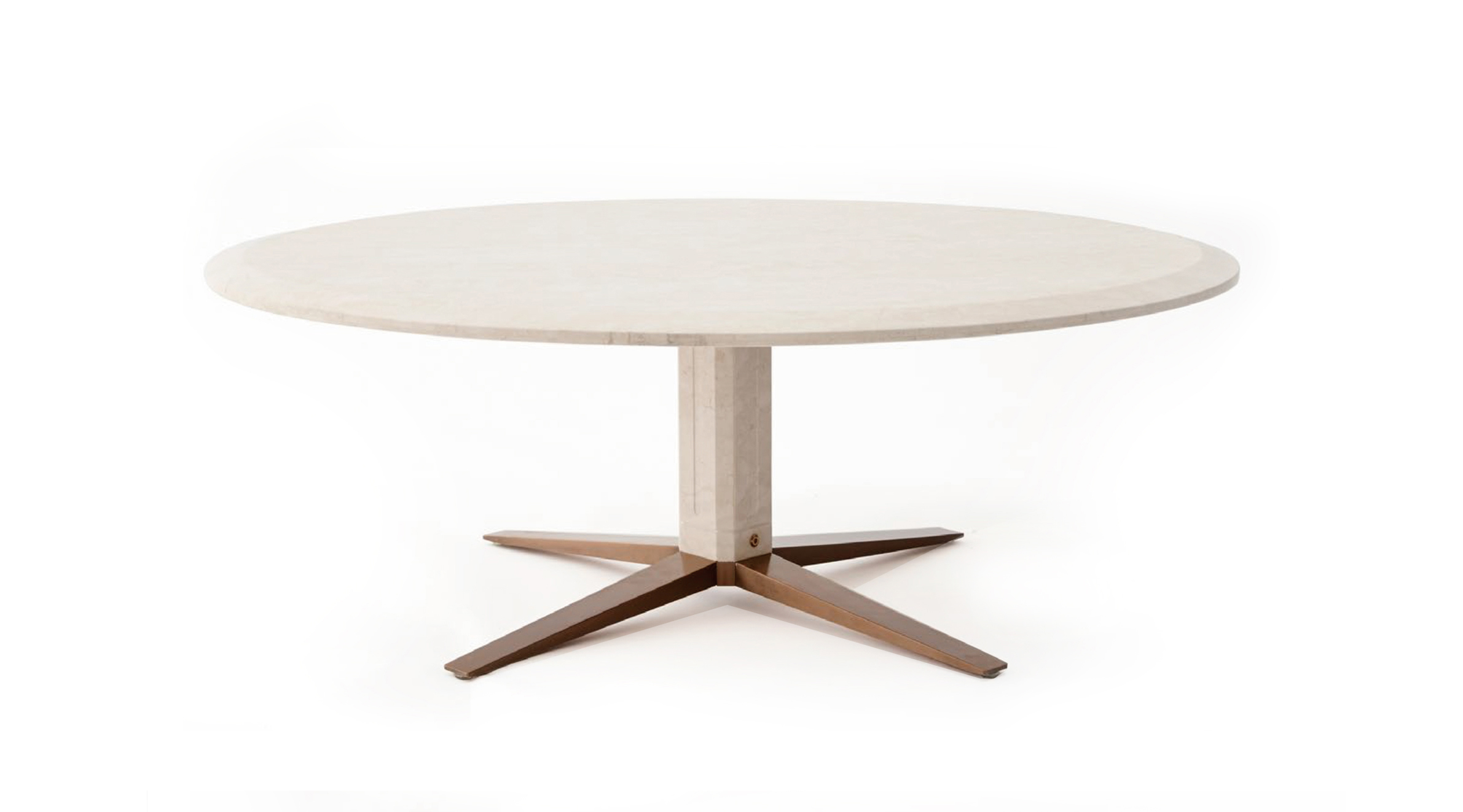 Brightliner Coffee Table