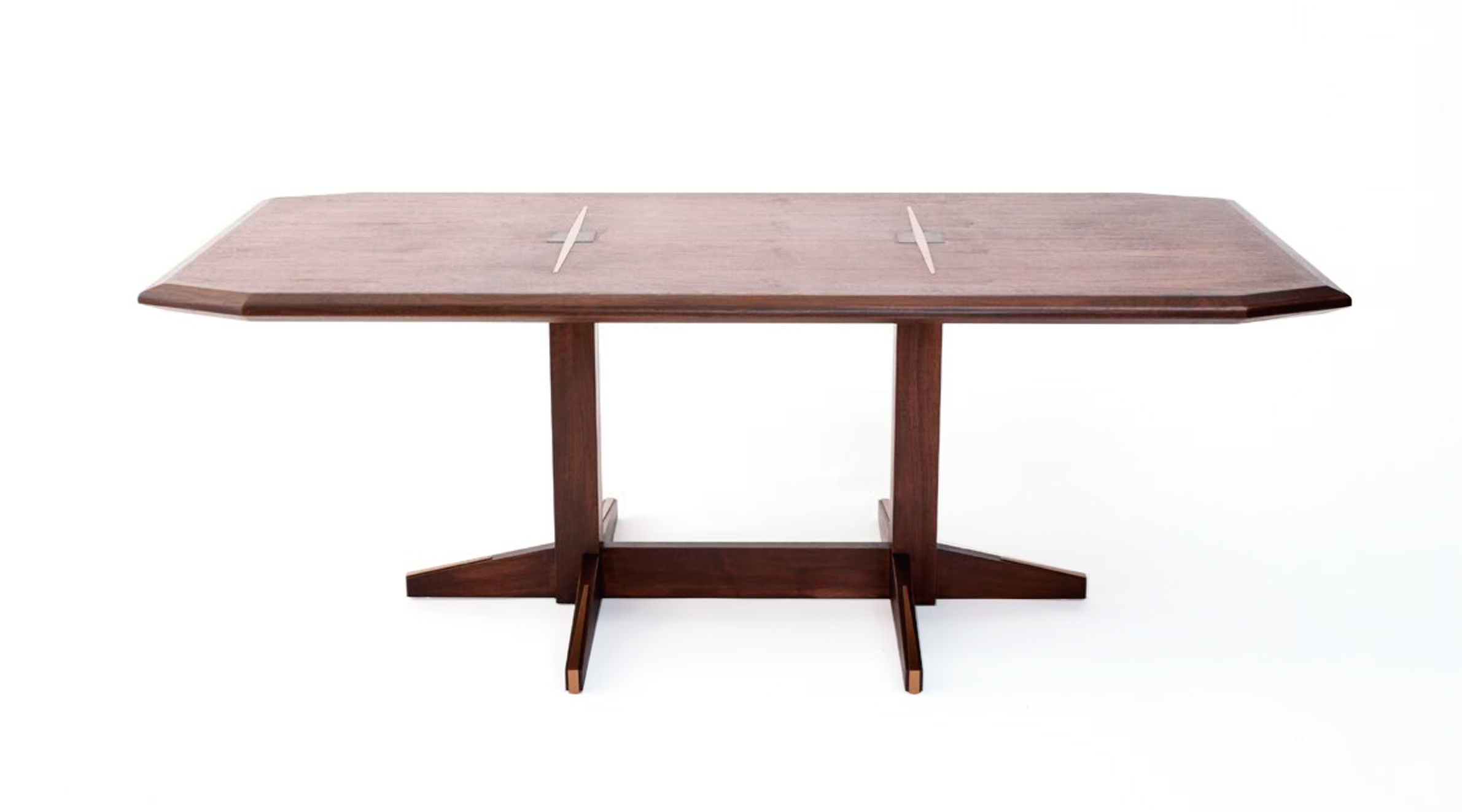 Brightliner Large Dining Table