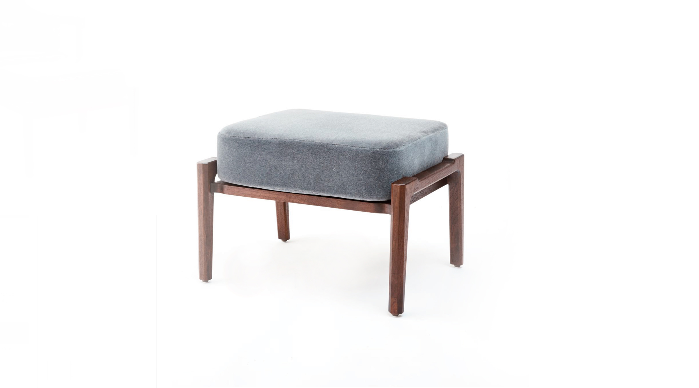 Brightliner Ottoman