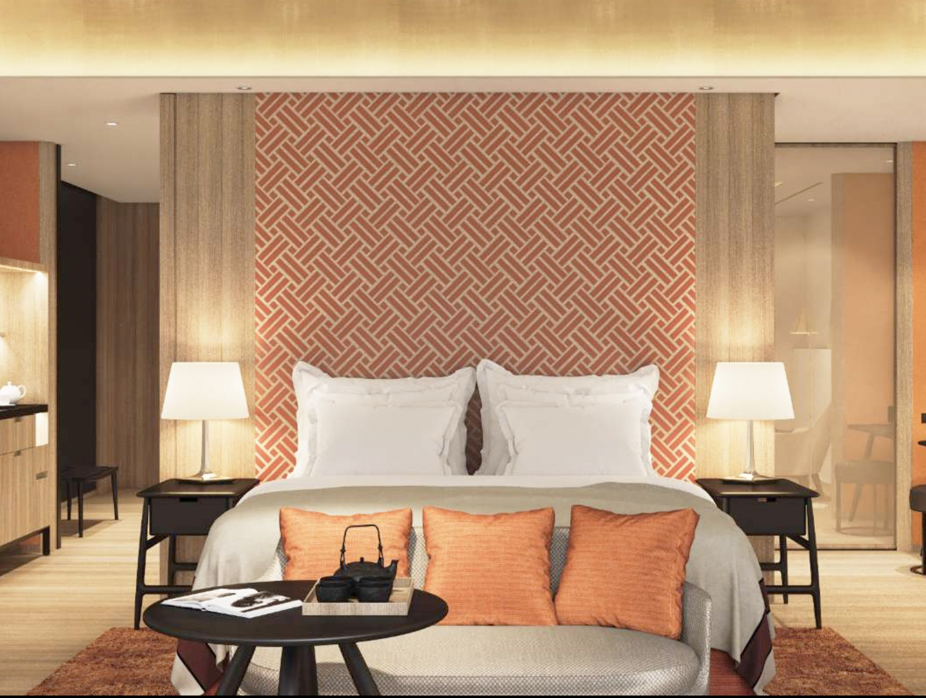 Bulgari Hotel-0