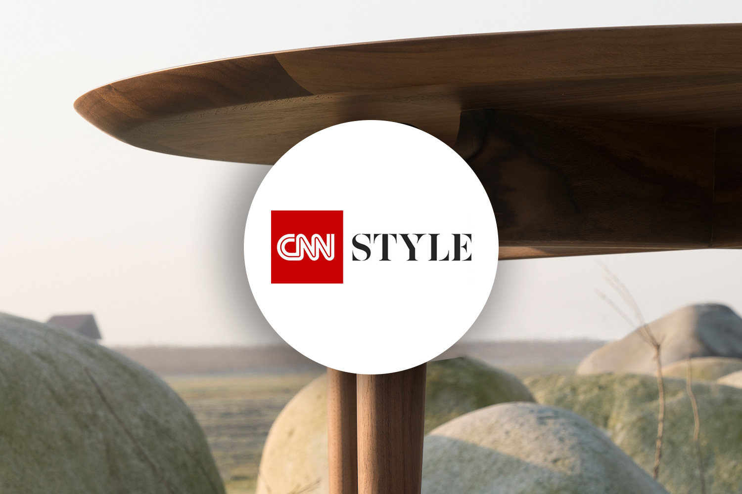 CNN-Style--Milan-Design-Week-2017