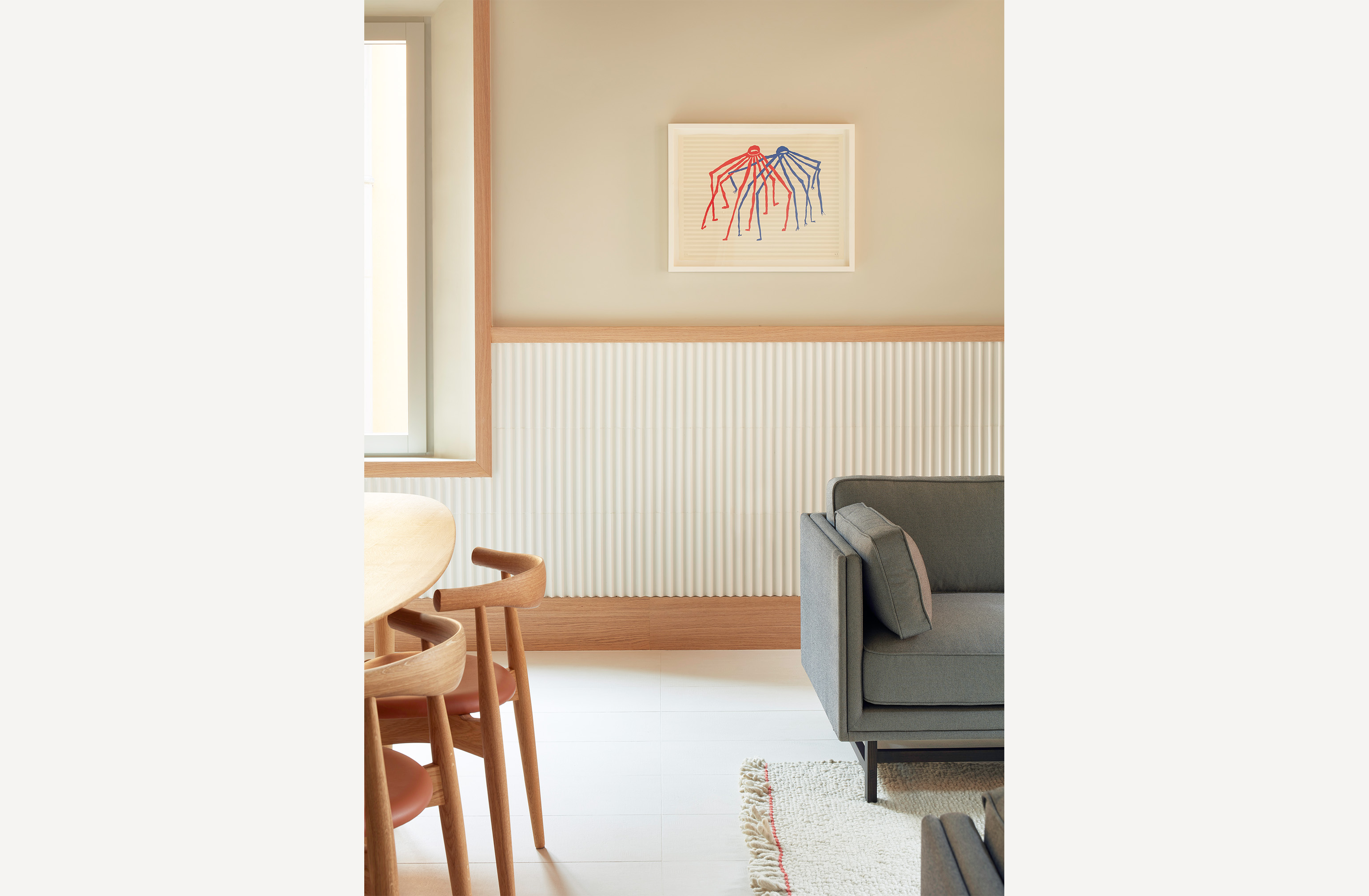 Casa Mutina