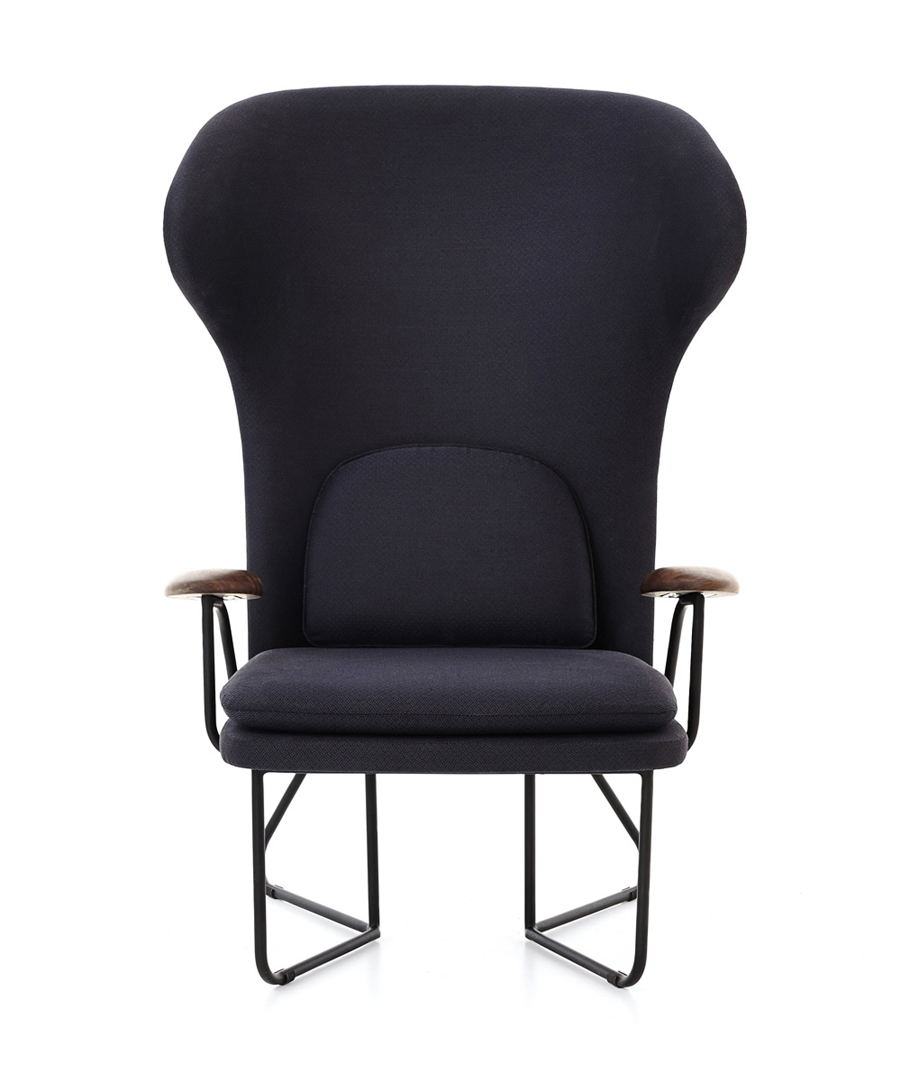 Chillax-Highback-Chair