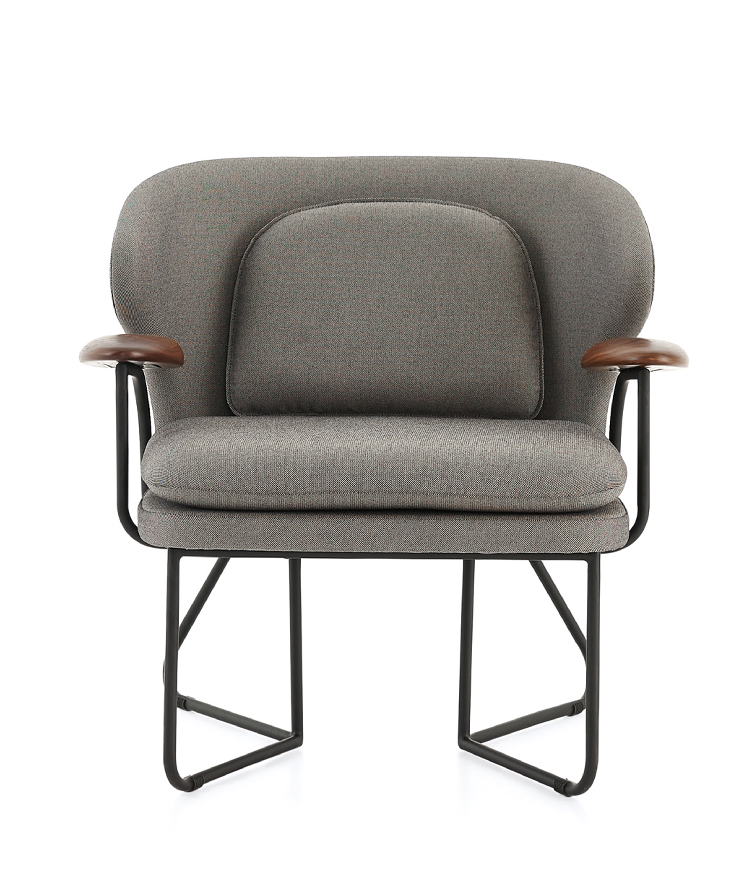 Chillax-Lounge-Chair-1