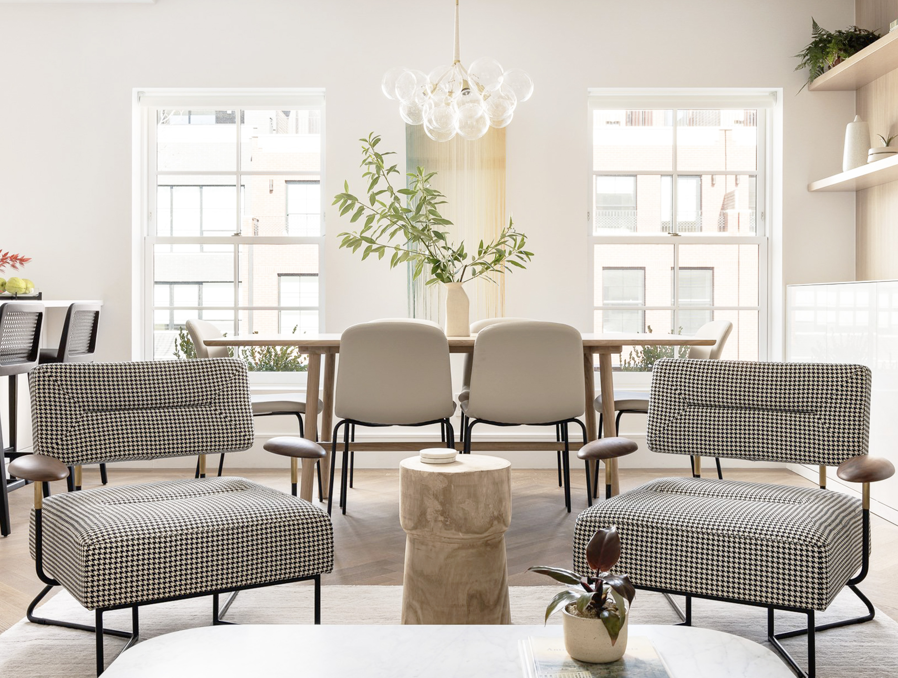 Cobble Hill Condo-0