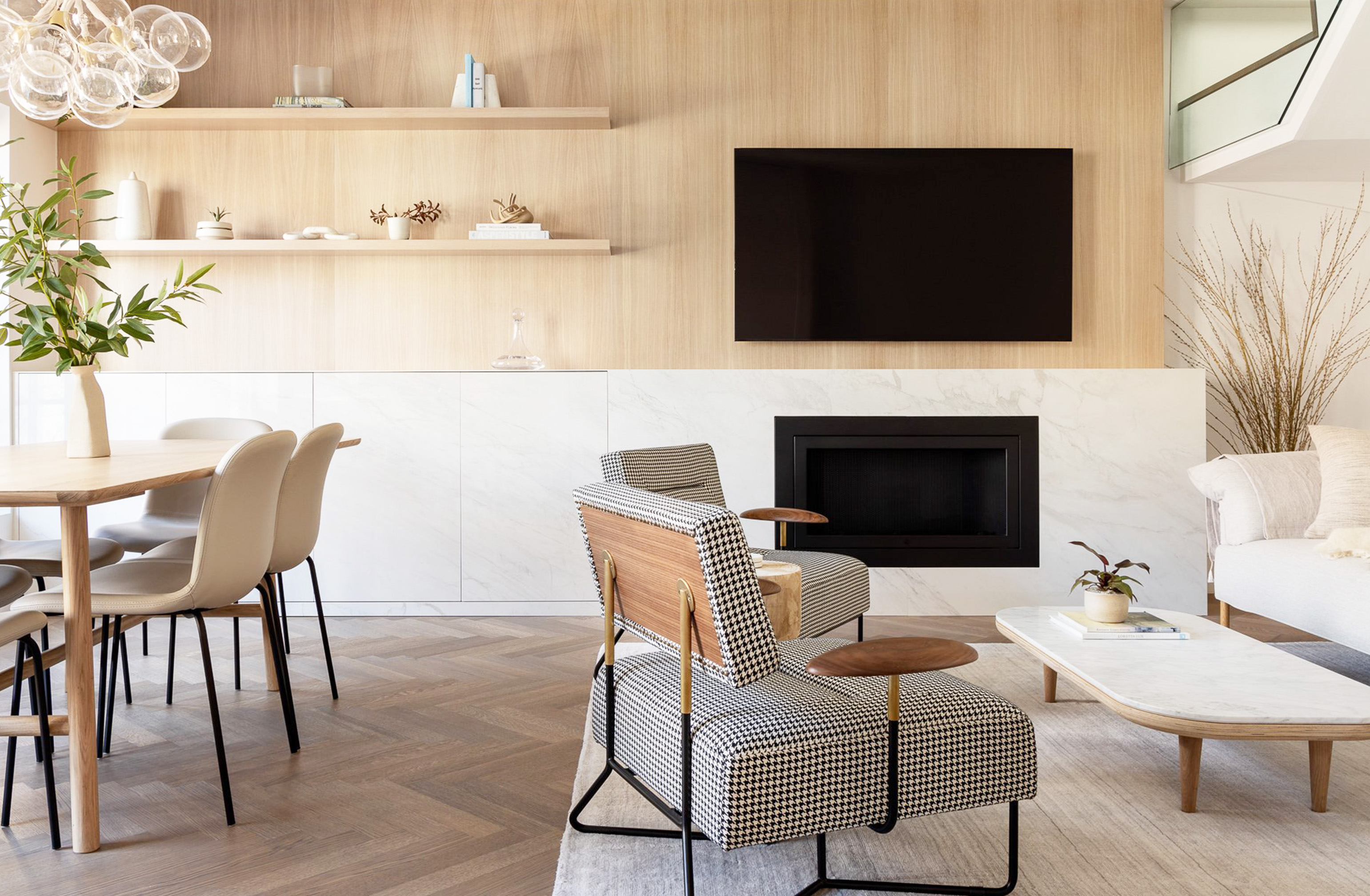 Cobble Hill Condo-1