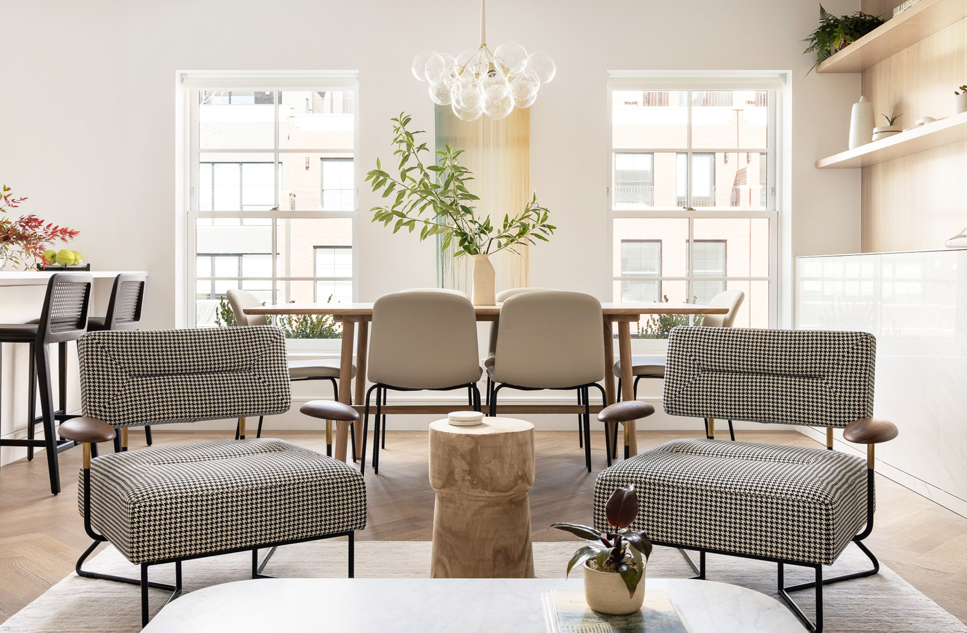 Cobble Hill Condo-2