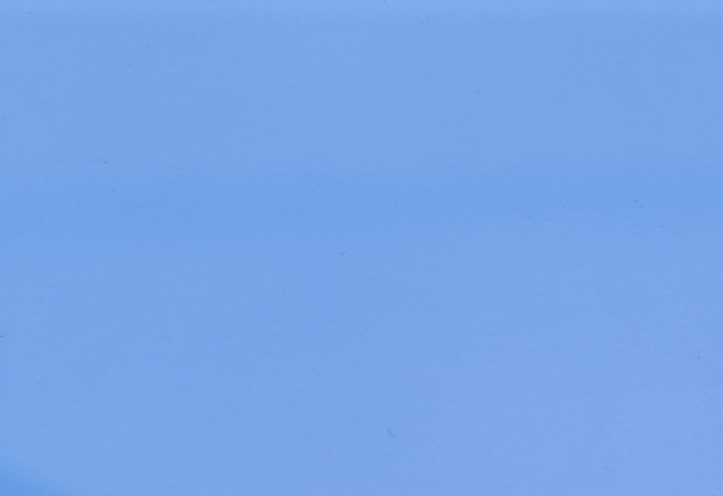 Colour Glass-Blue GL-07