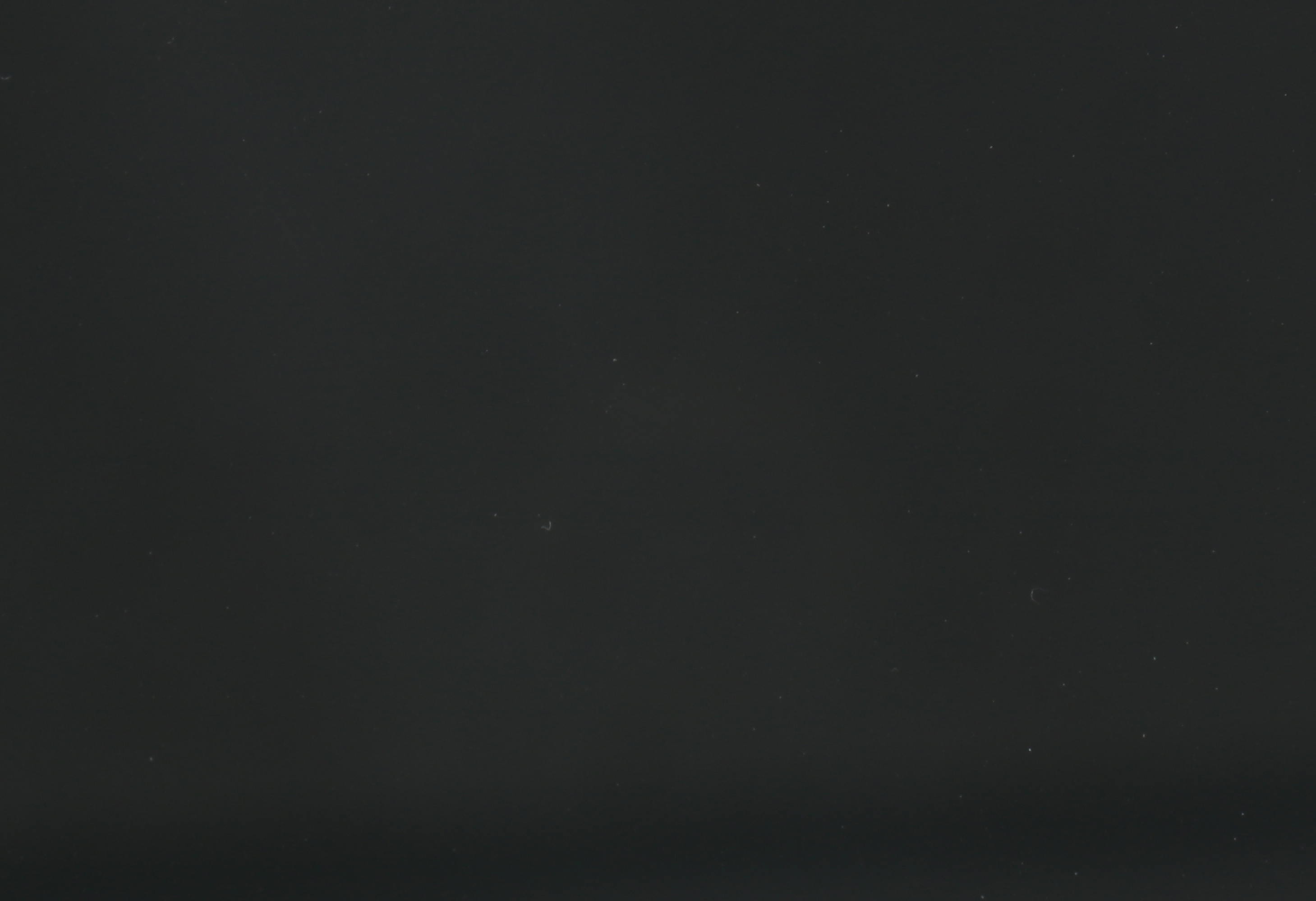 Colour Glass-Charcoal GL-03
