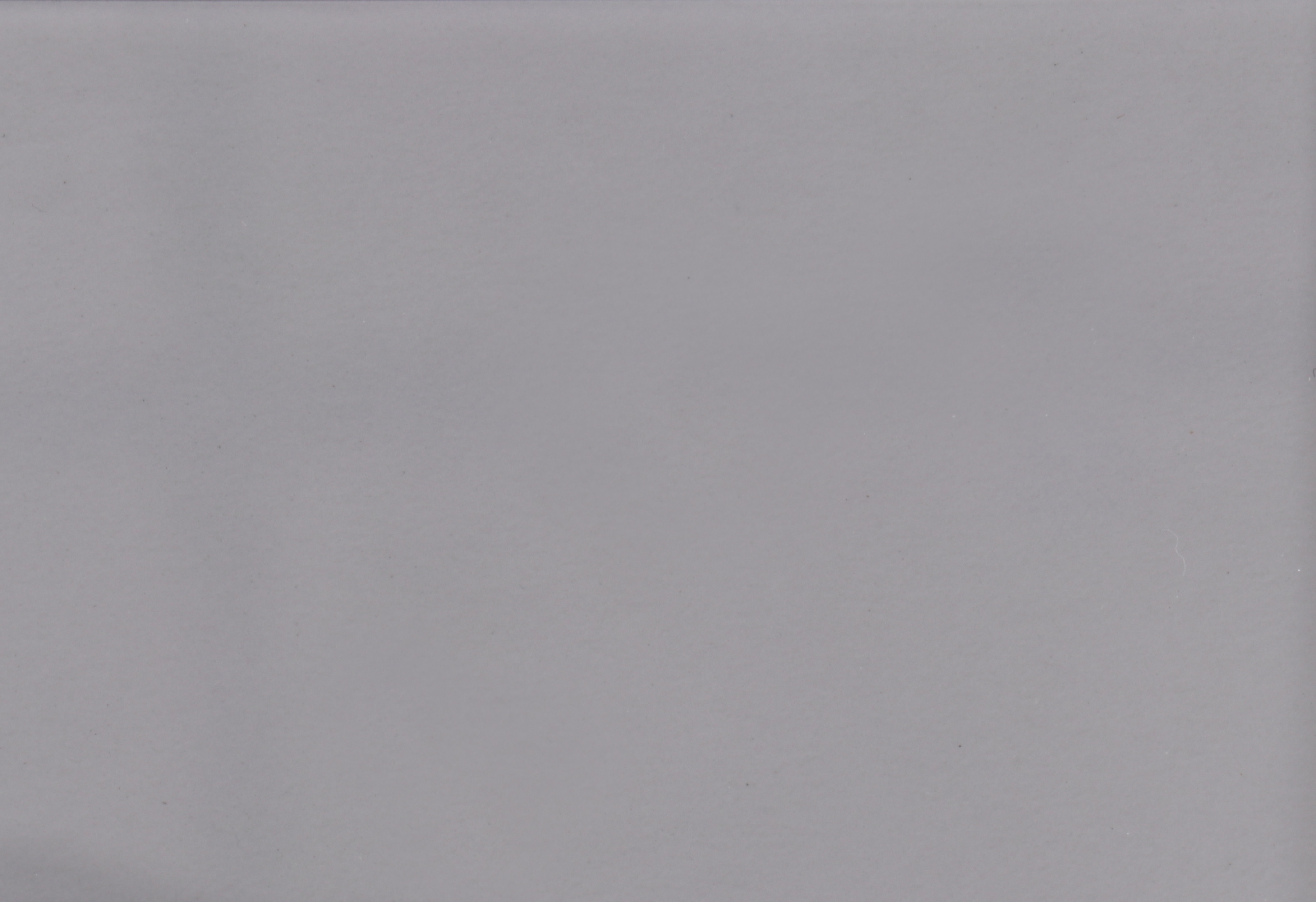 Colour Glass-Grey / GL-04