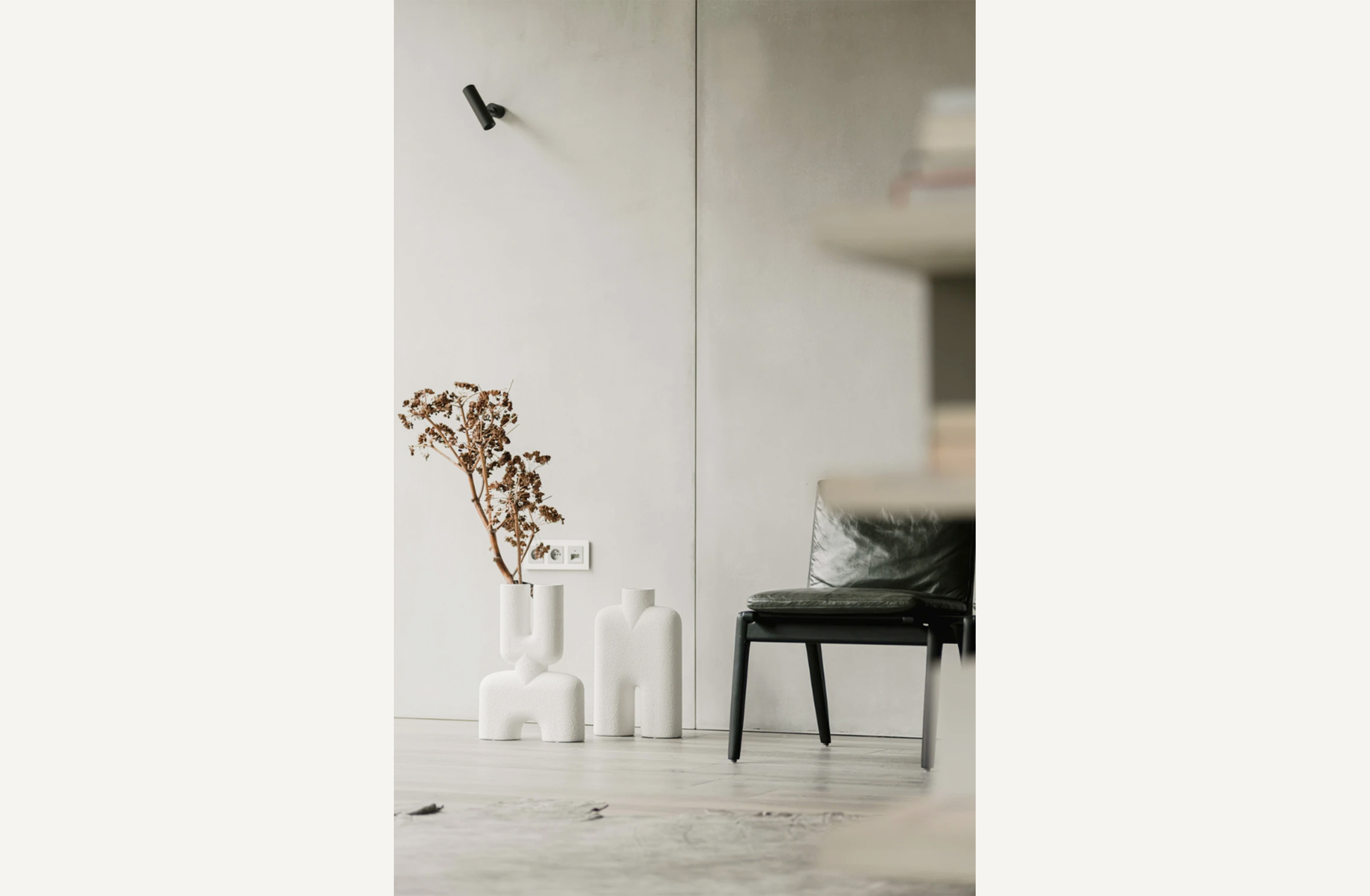 Concrete House-7
