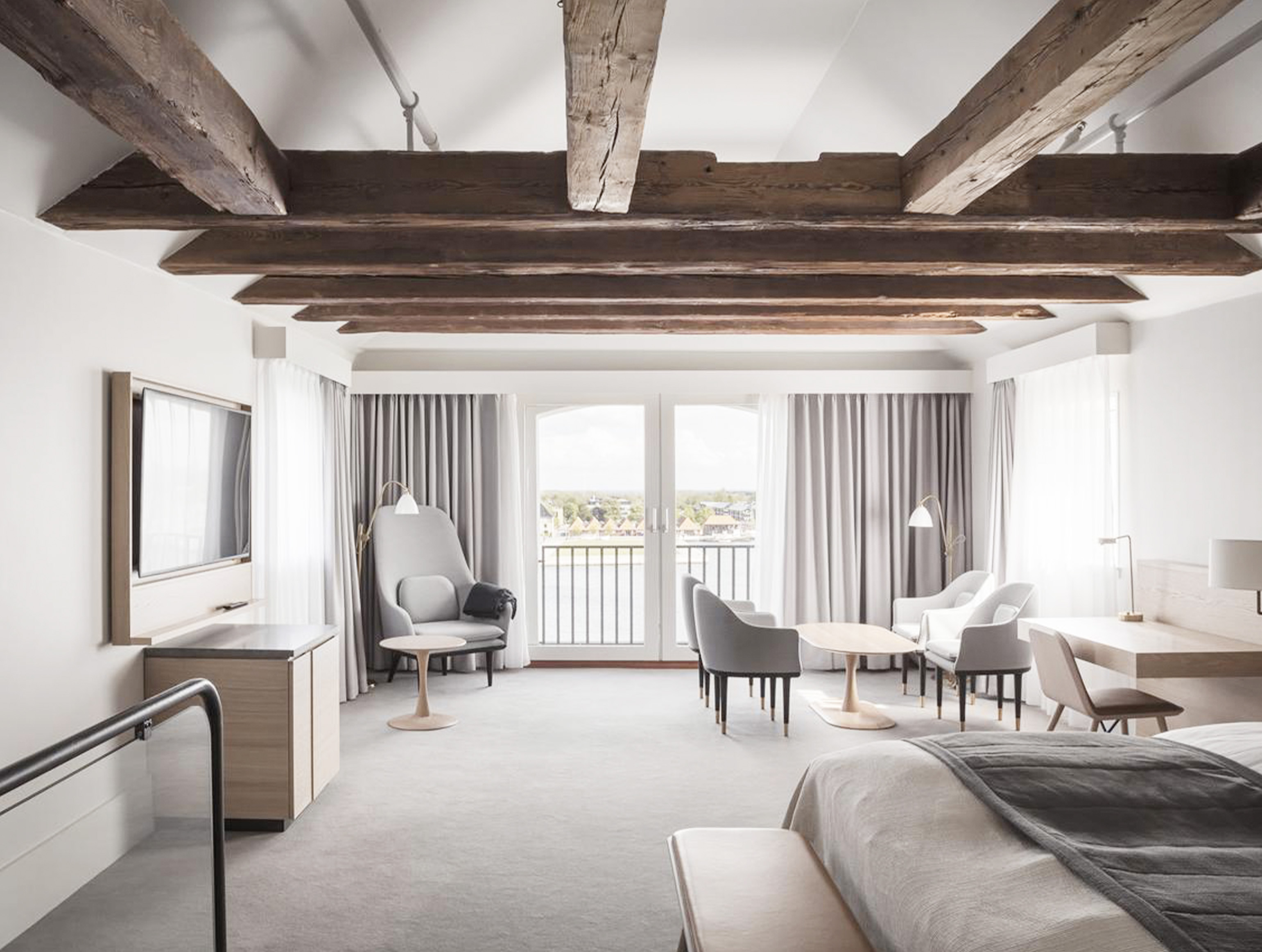 Copenhagen Admiral Hotel-0