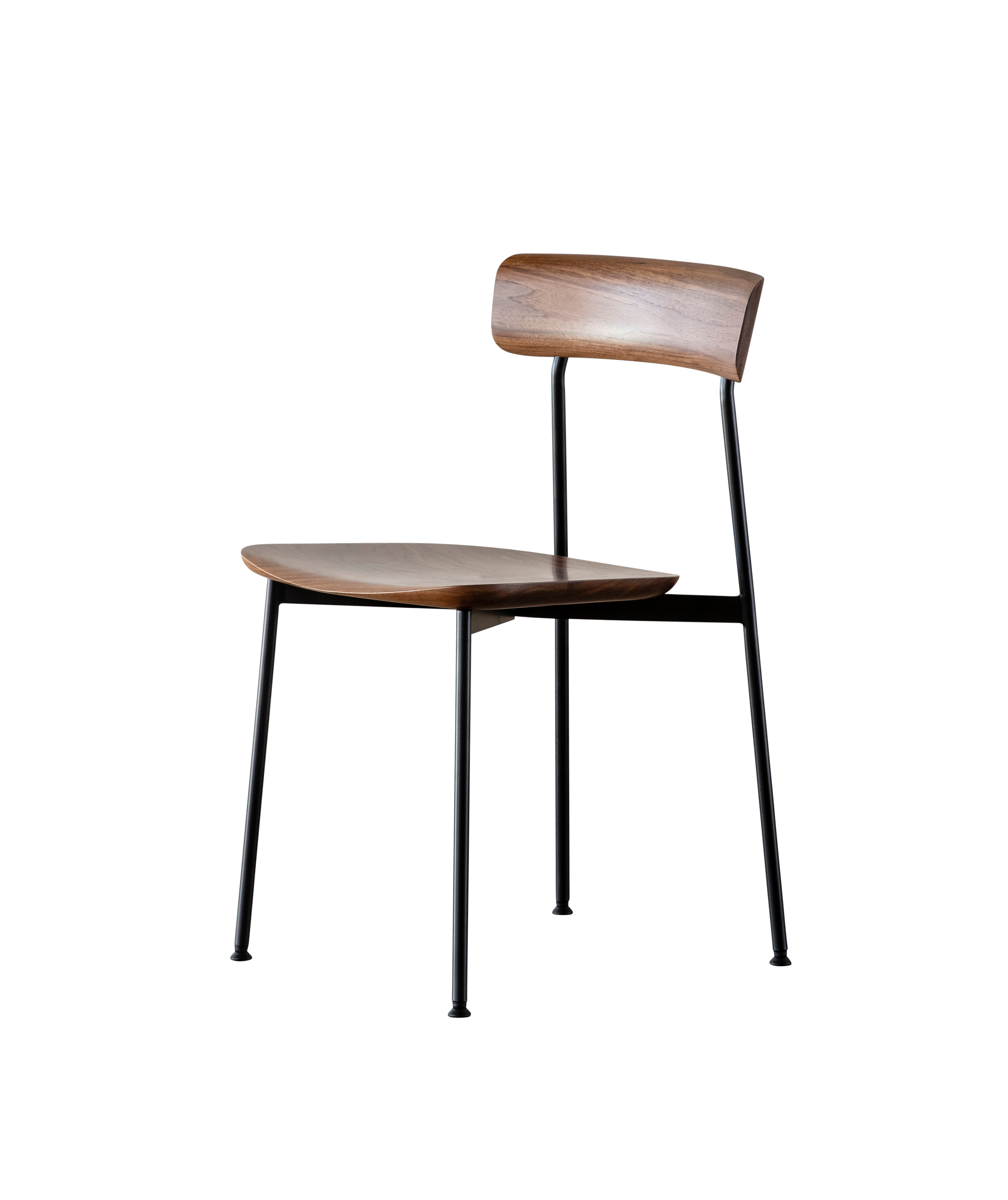 Crawford Dining Chair W