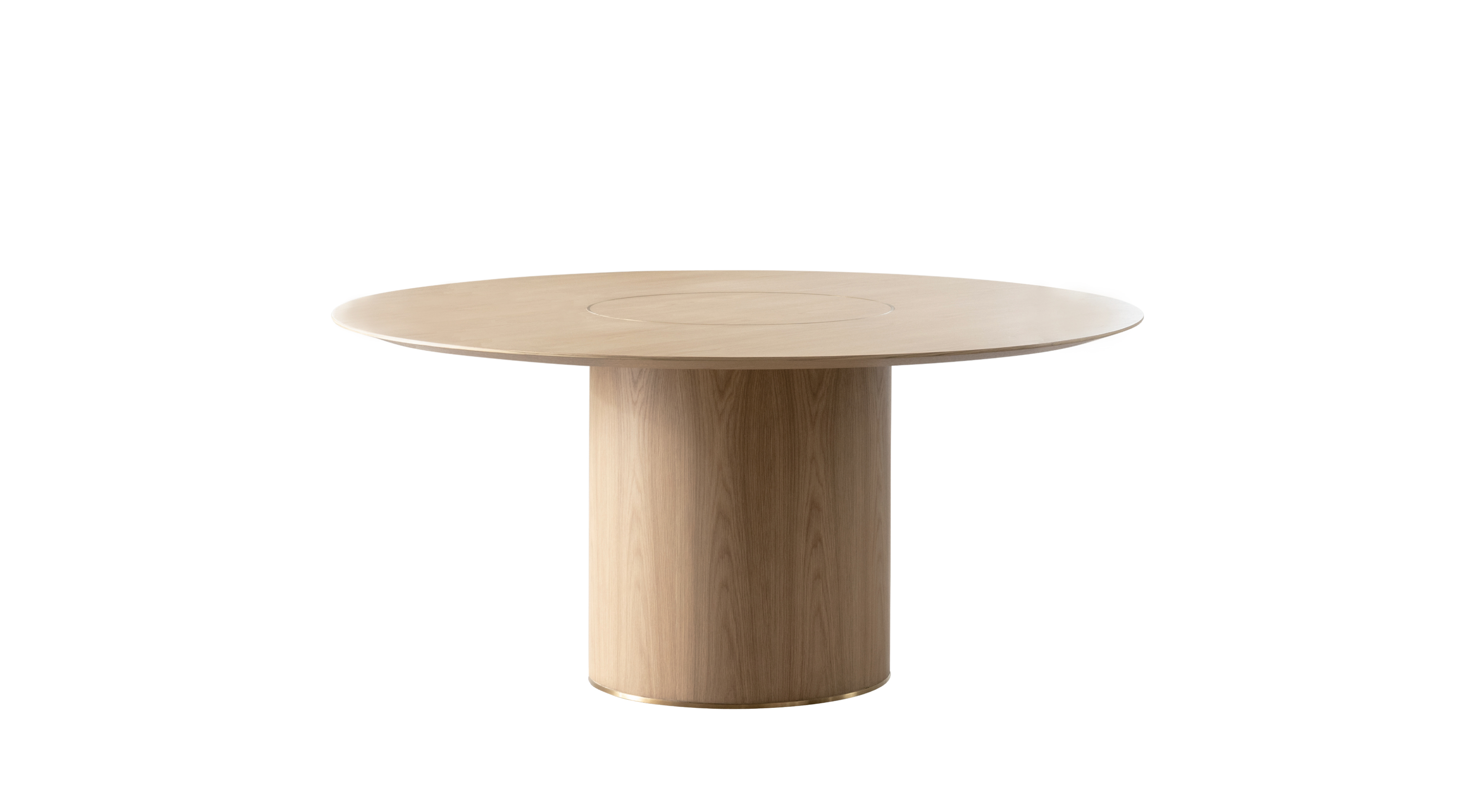 Crawford Dining Table 1