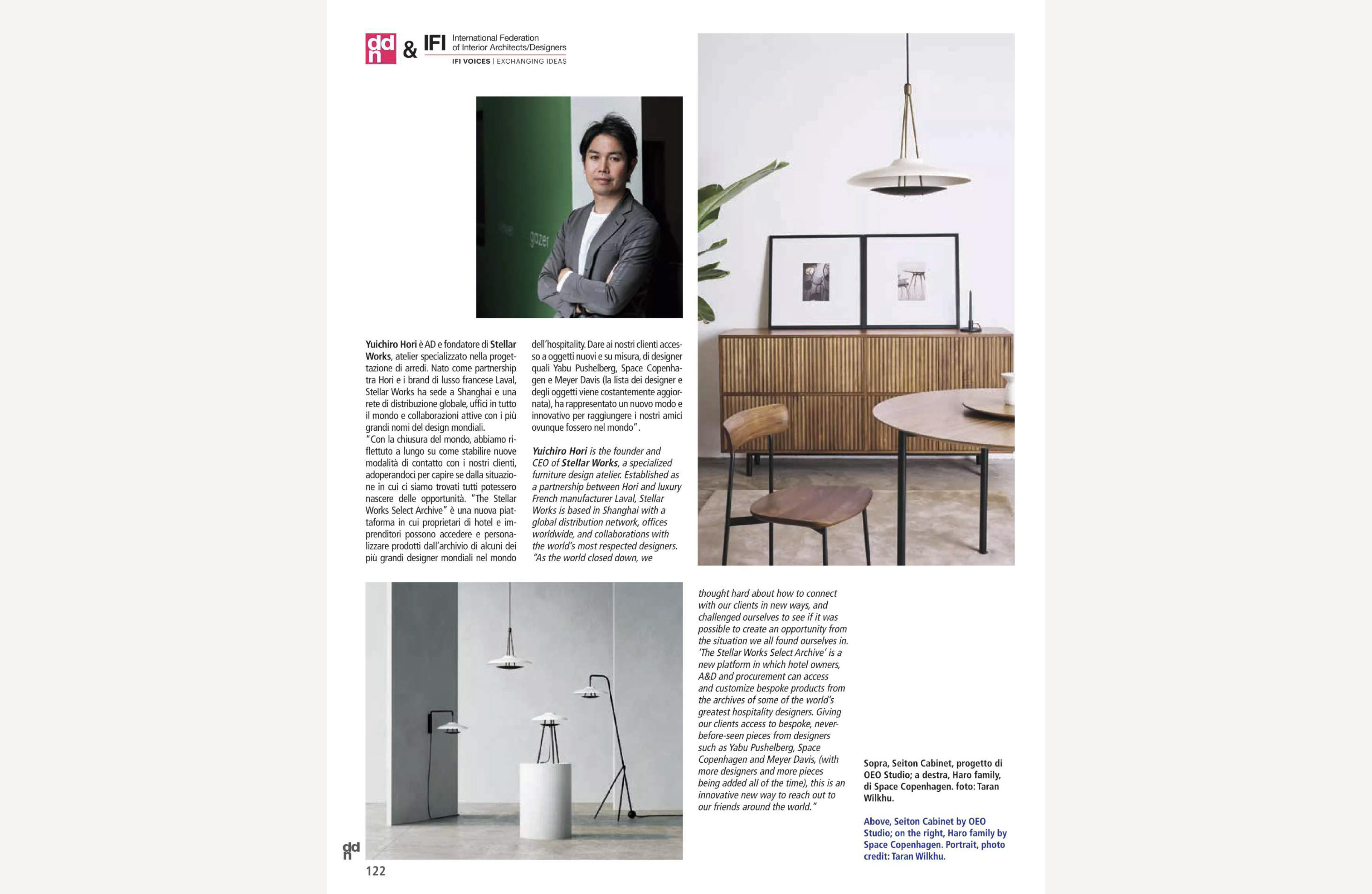 DDN-Italy-1