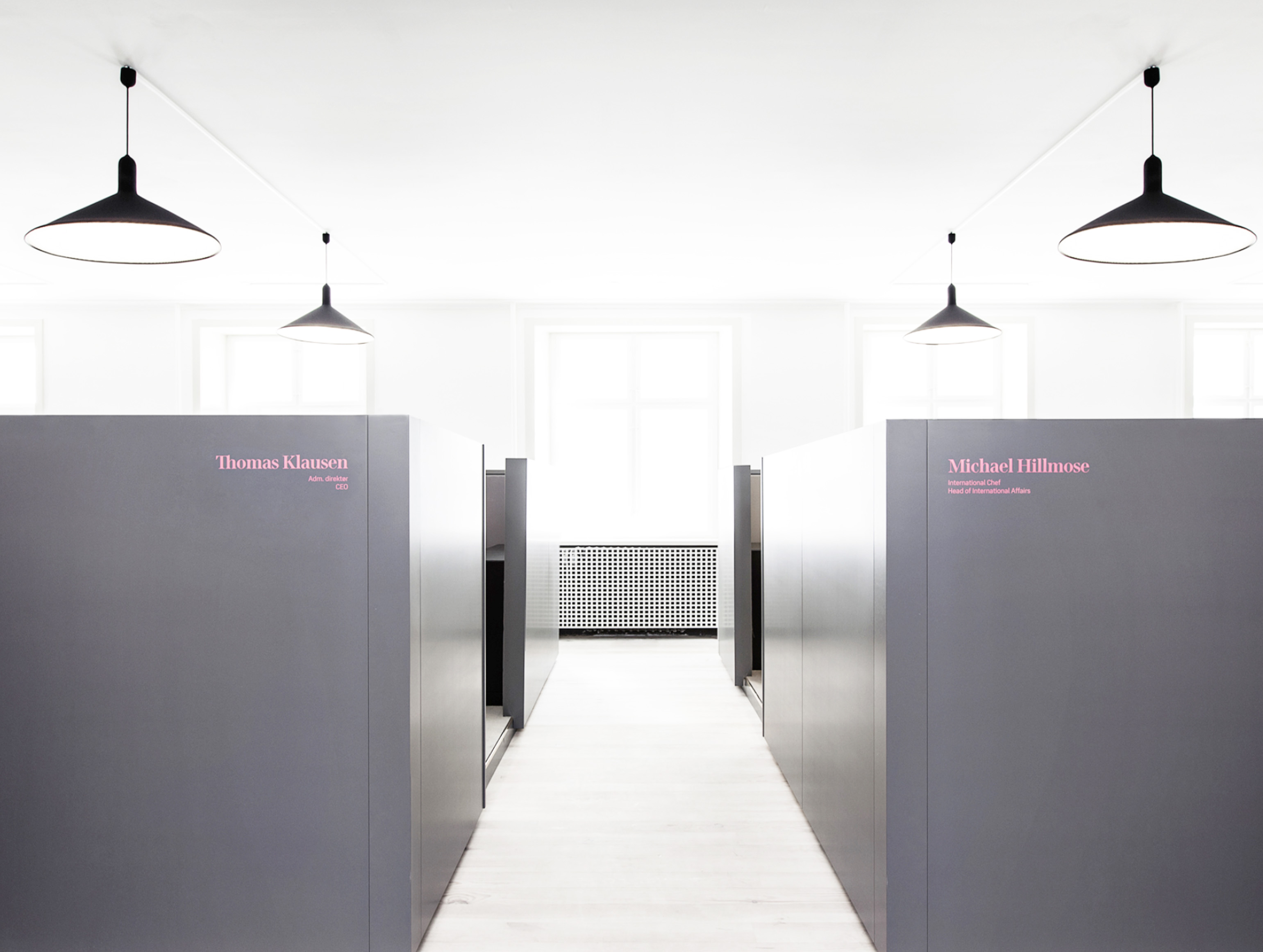 Dansk Mode & Textil Office-0