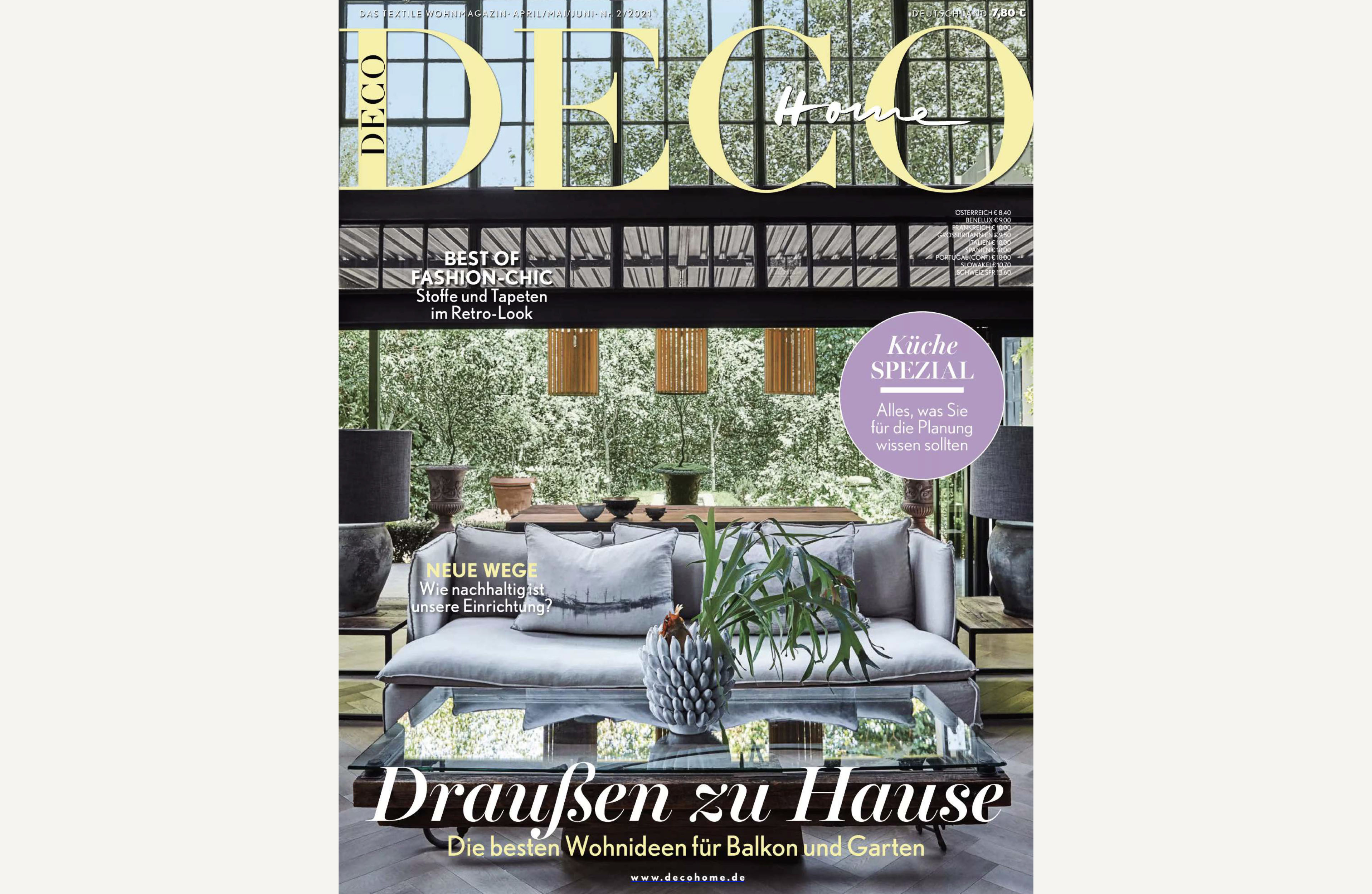 Deco Home-Germany-2