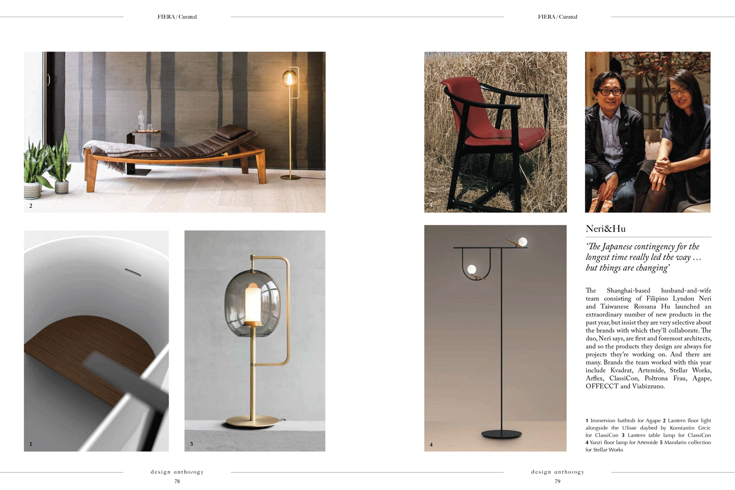 Design-Anthology_-issue-13-(2)-2