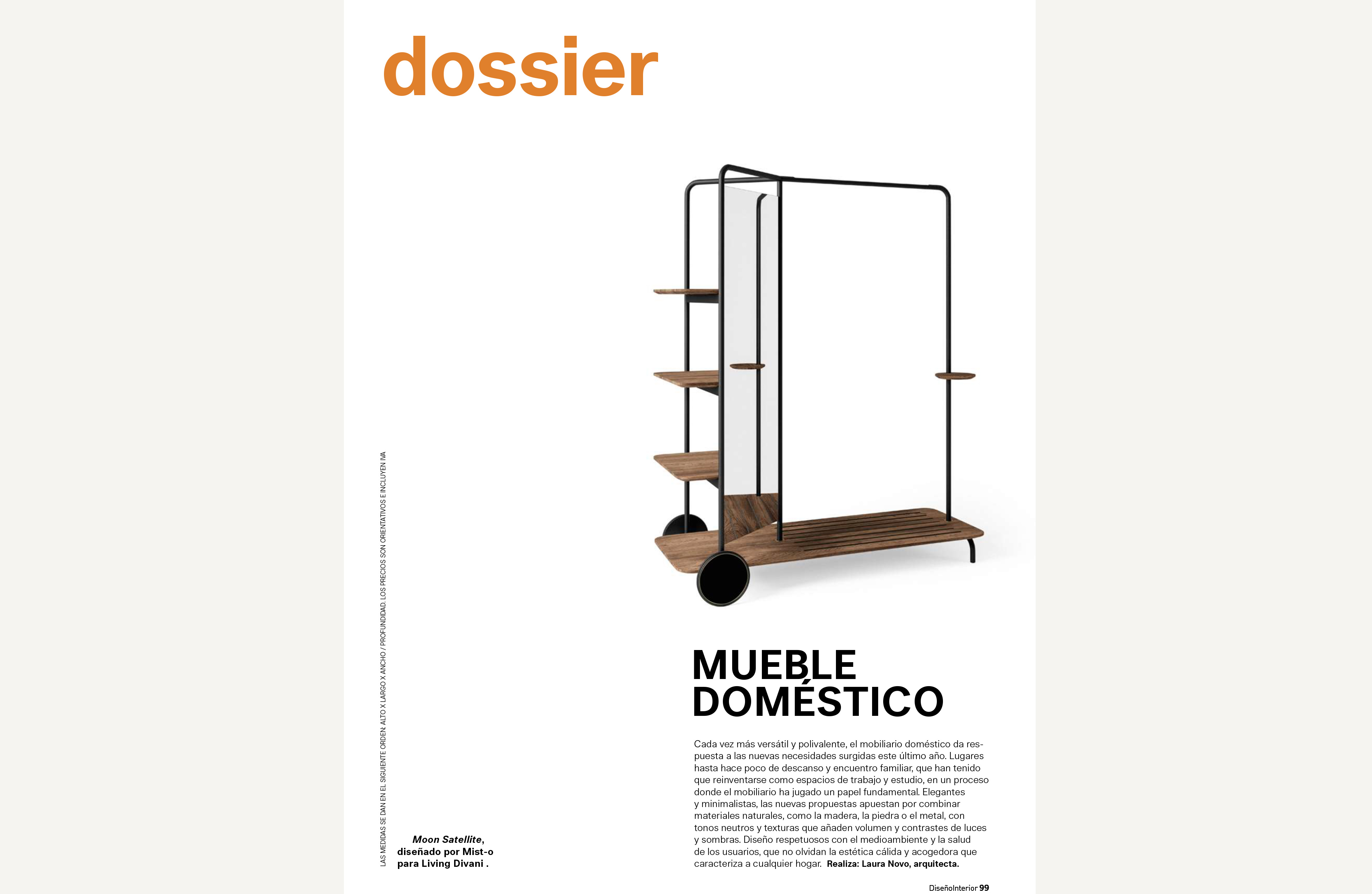 Diseno Interior Spain-2