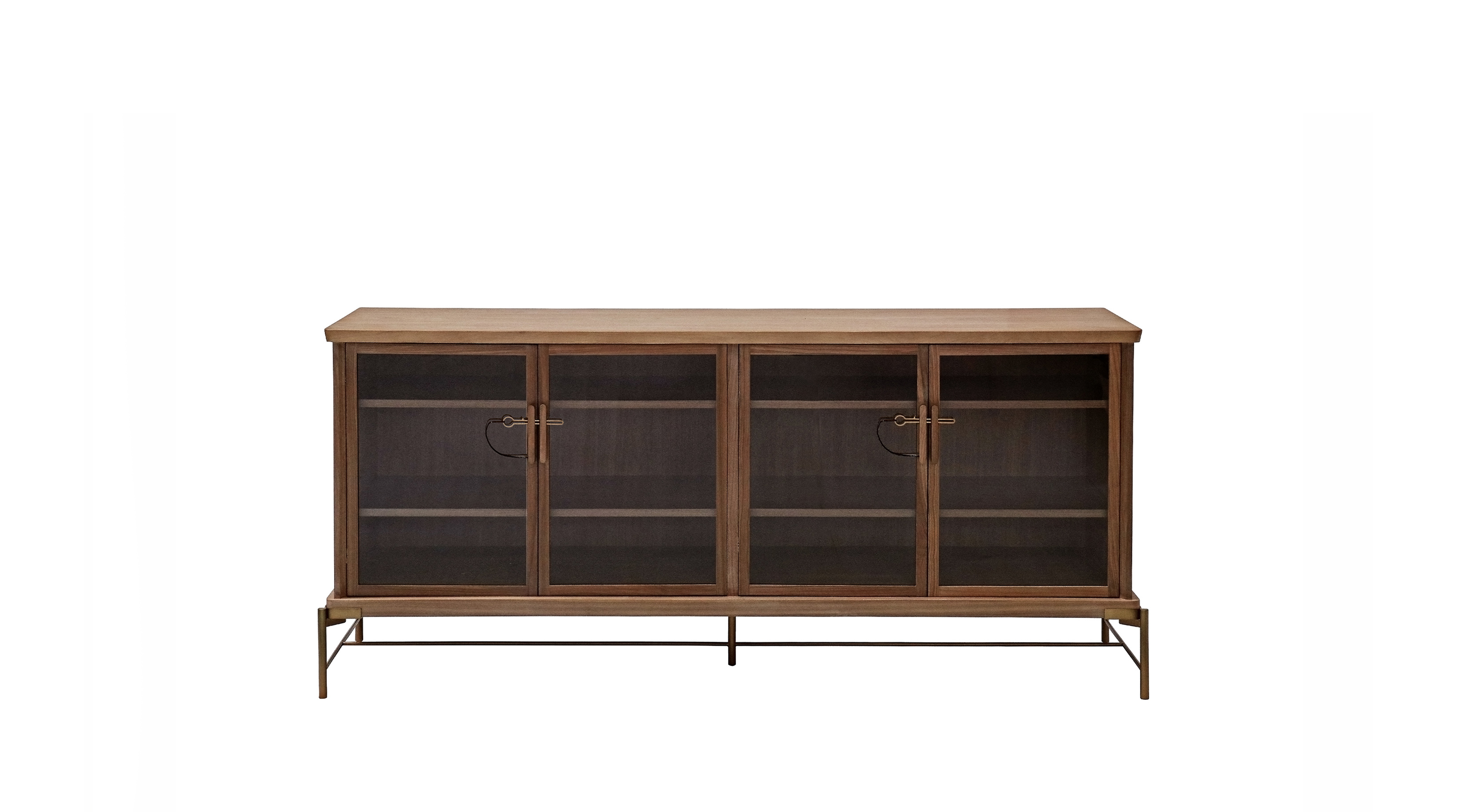 Dowry Cabinet II