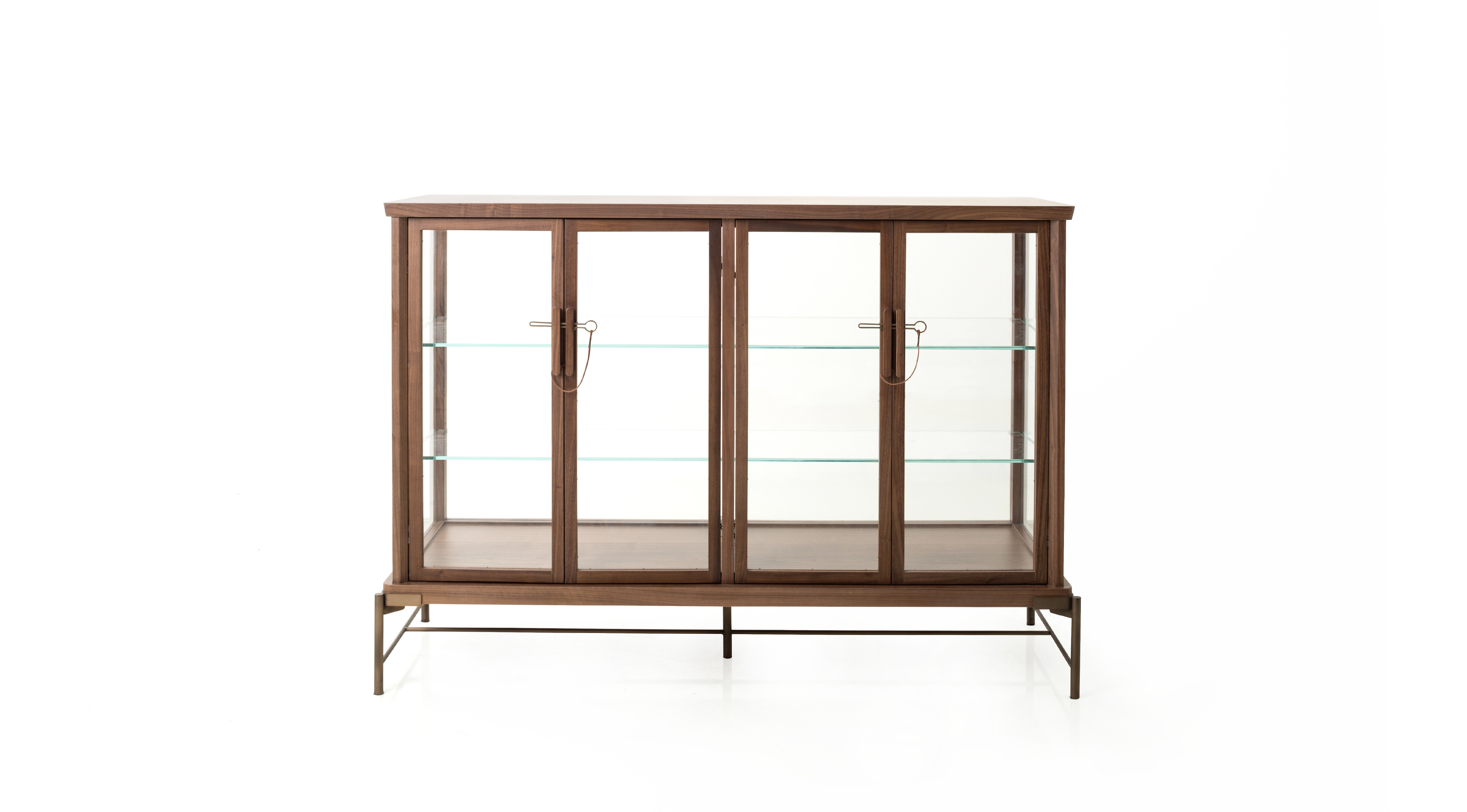Dowry Cabinet I
