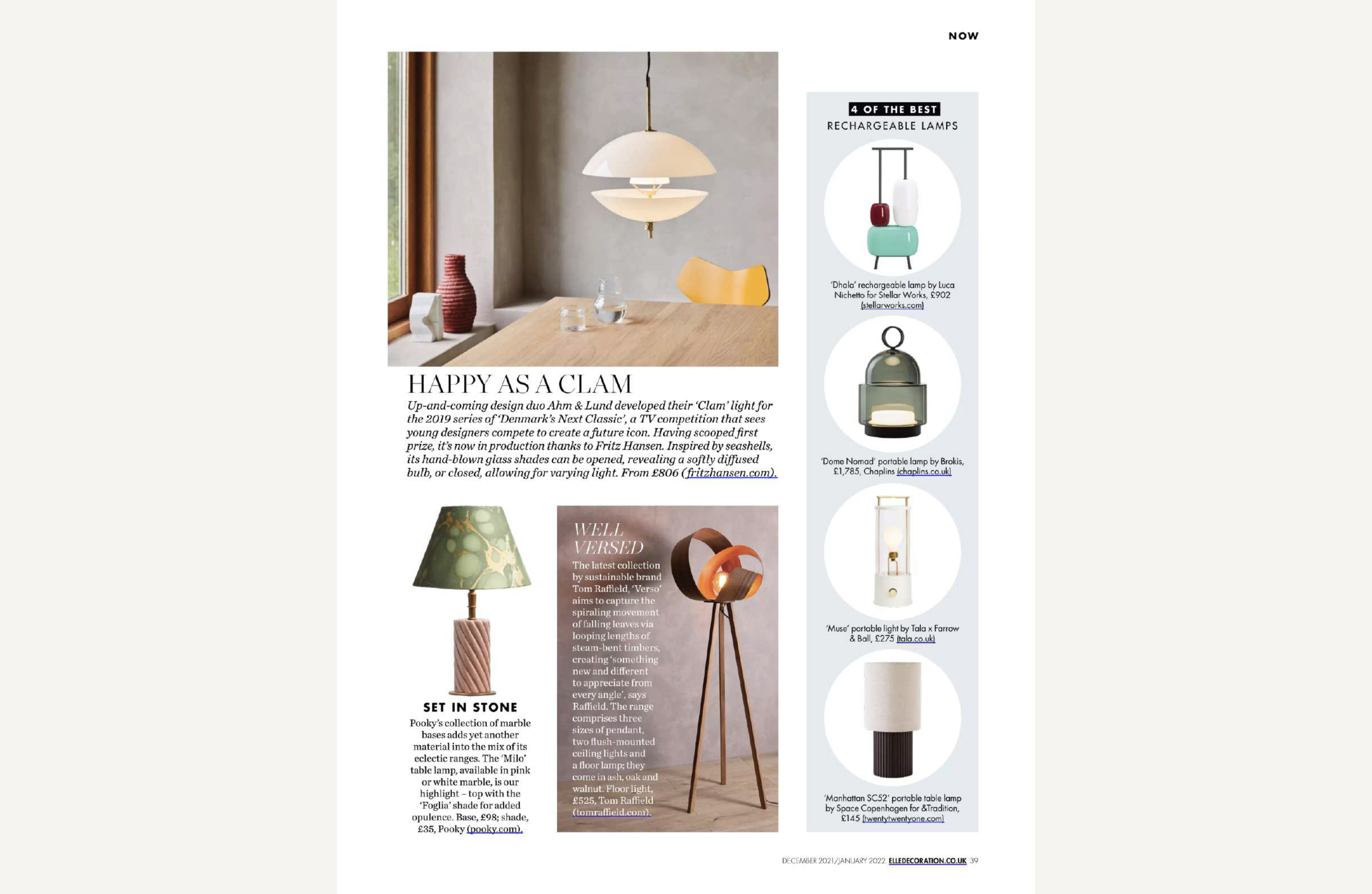 ELLE Decoration December-UK-3