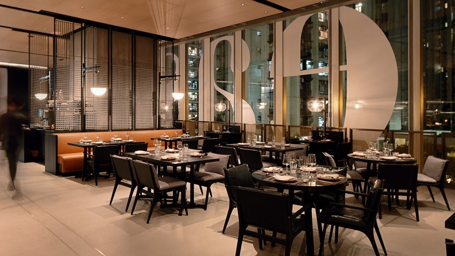 EastHotel
