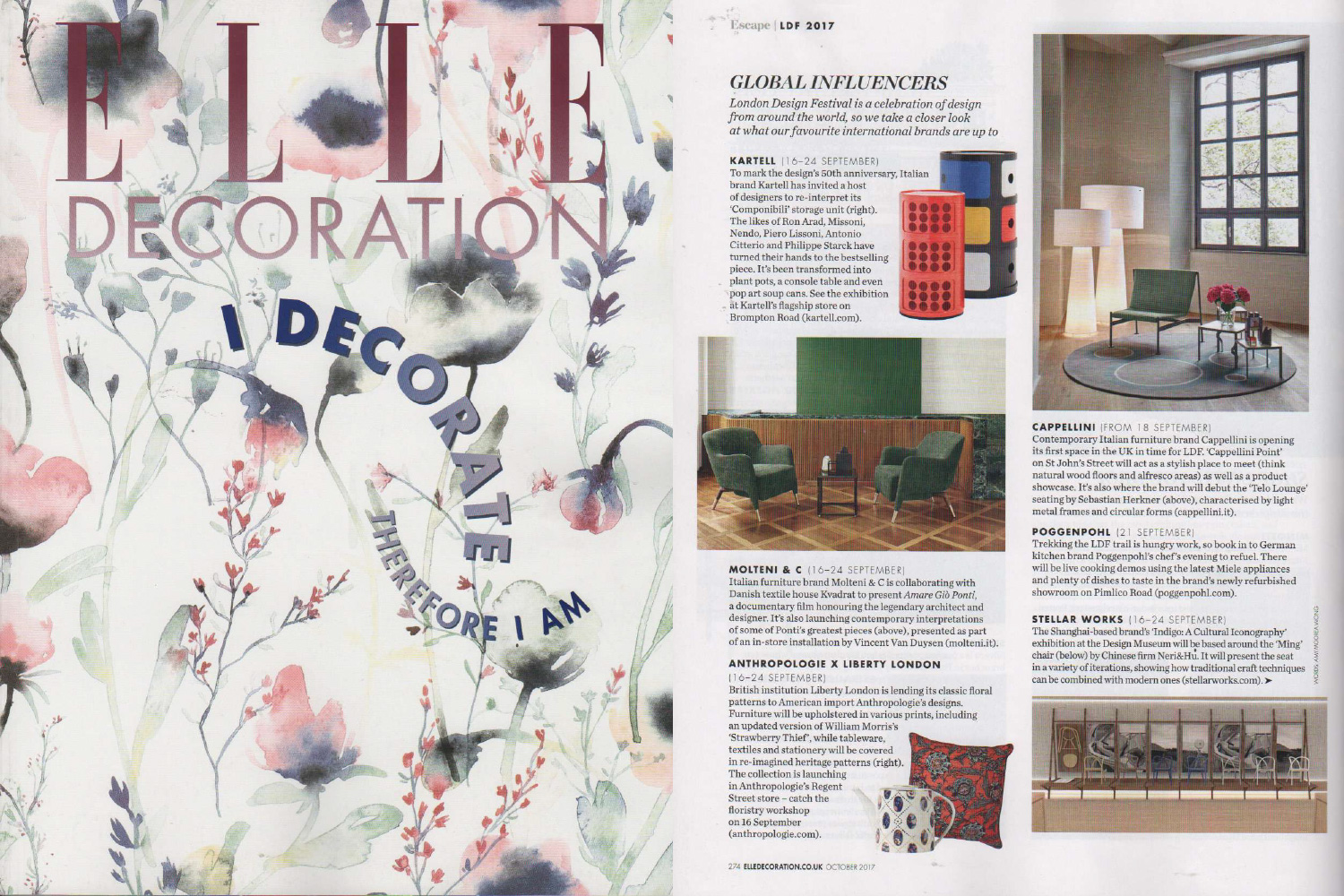 Elle-Decoration_-October-2017