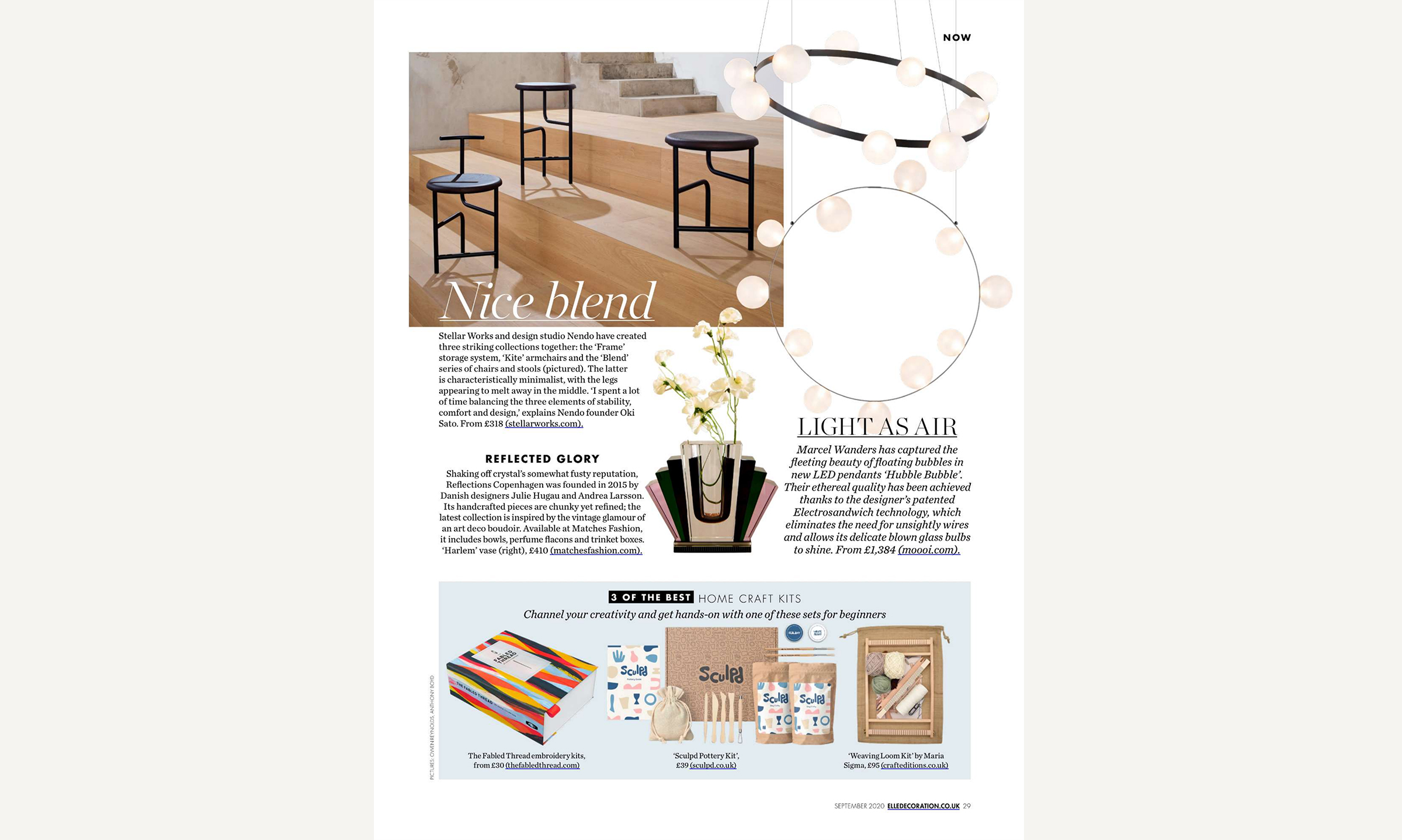 ElleDecoration