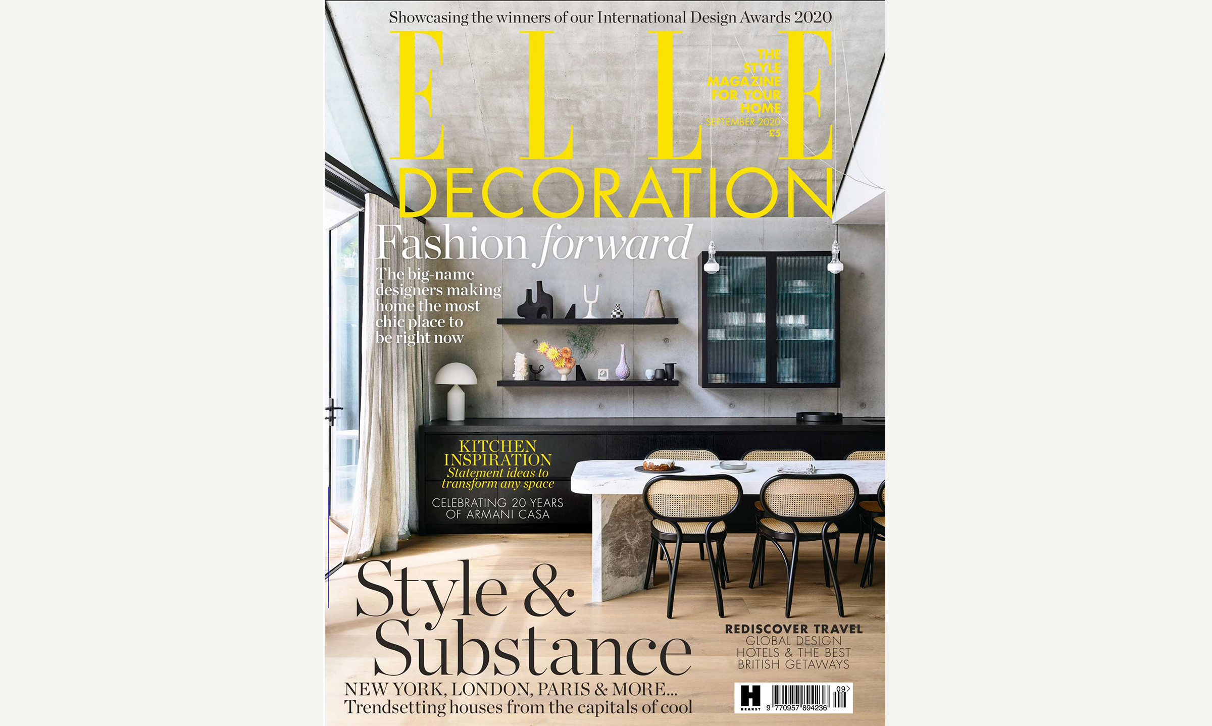 ElleDecoration