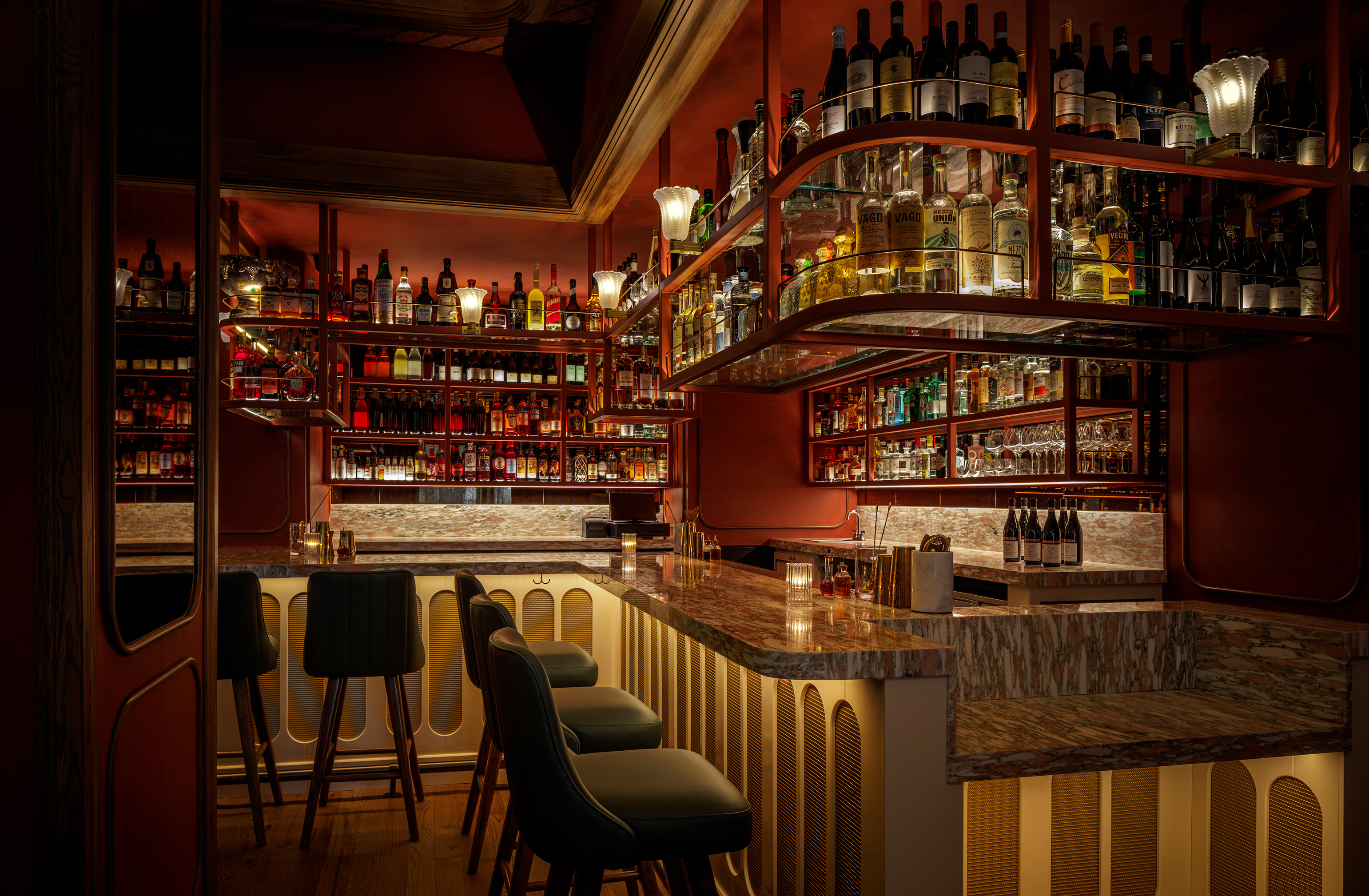 Erba Miami 1