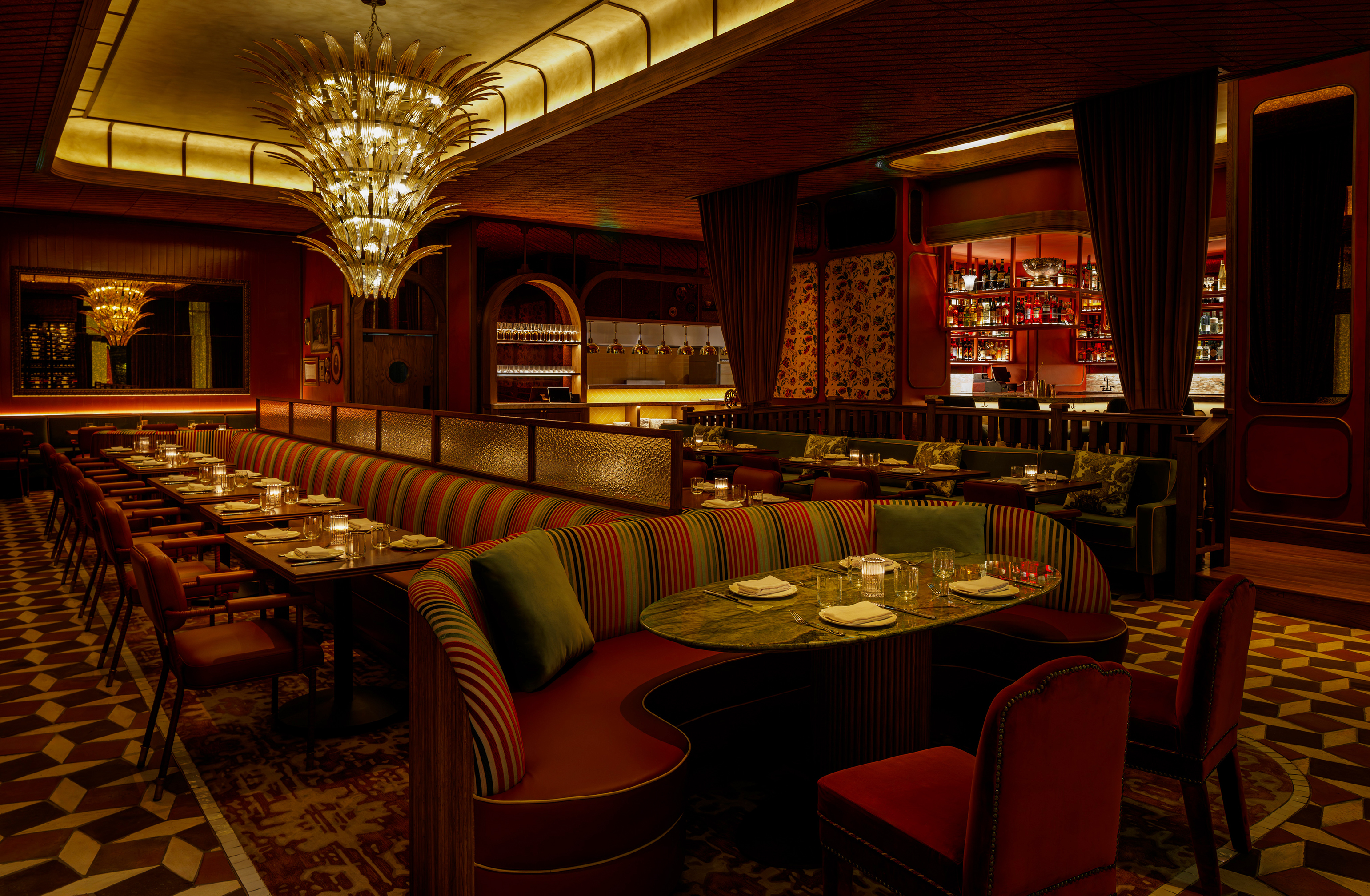 Erba Miami 2