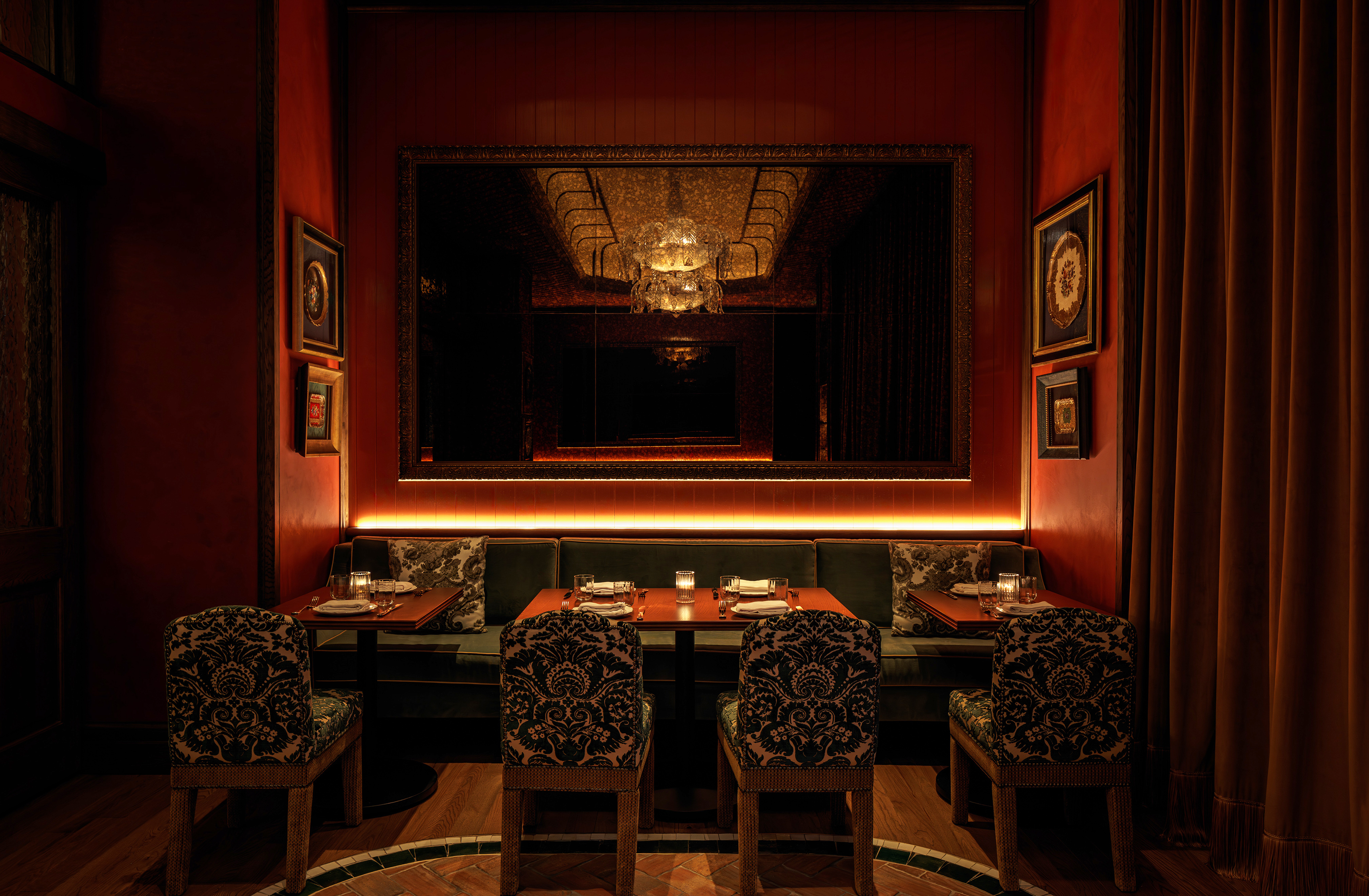 Erba Miami 4