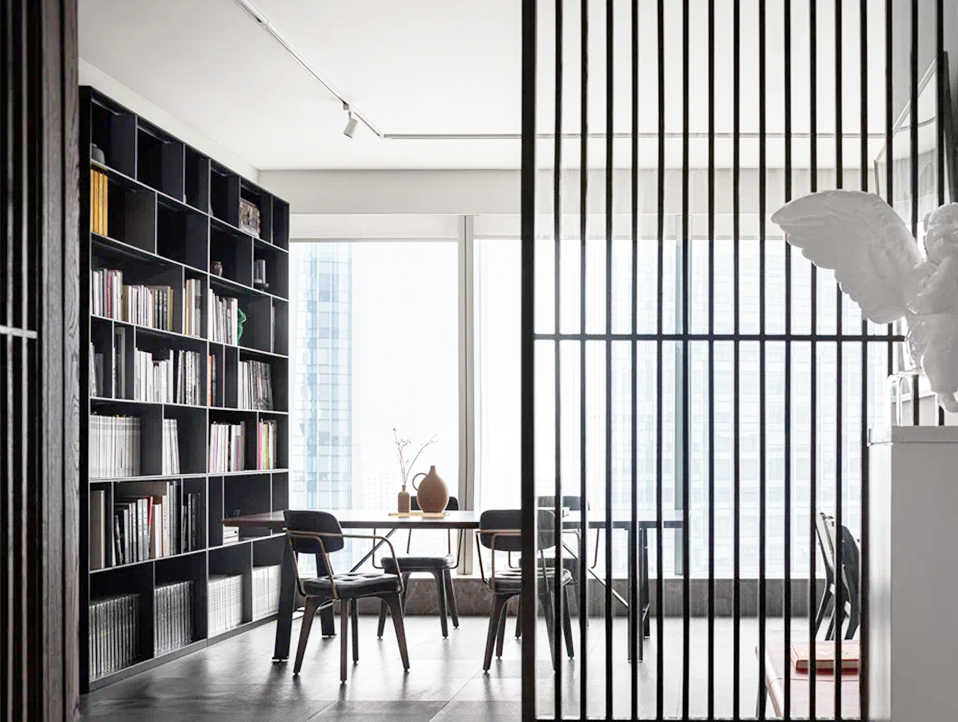 Eric Tai Design Office-0