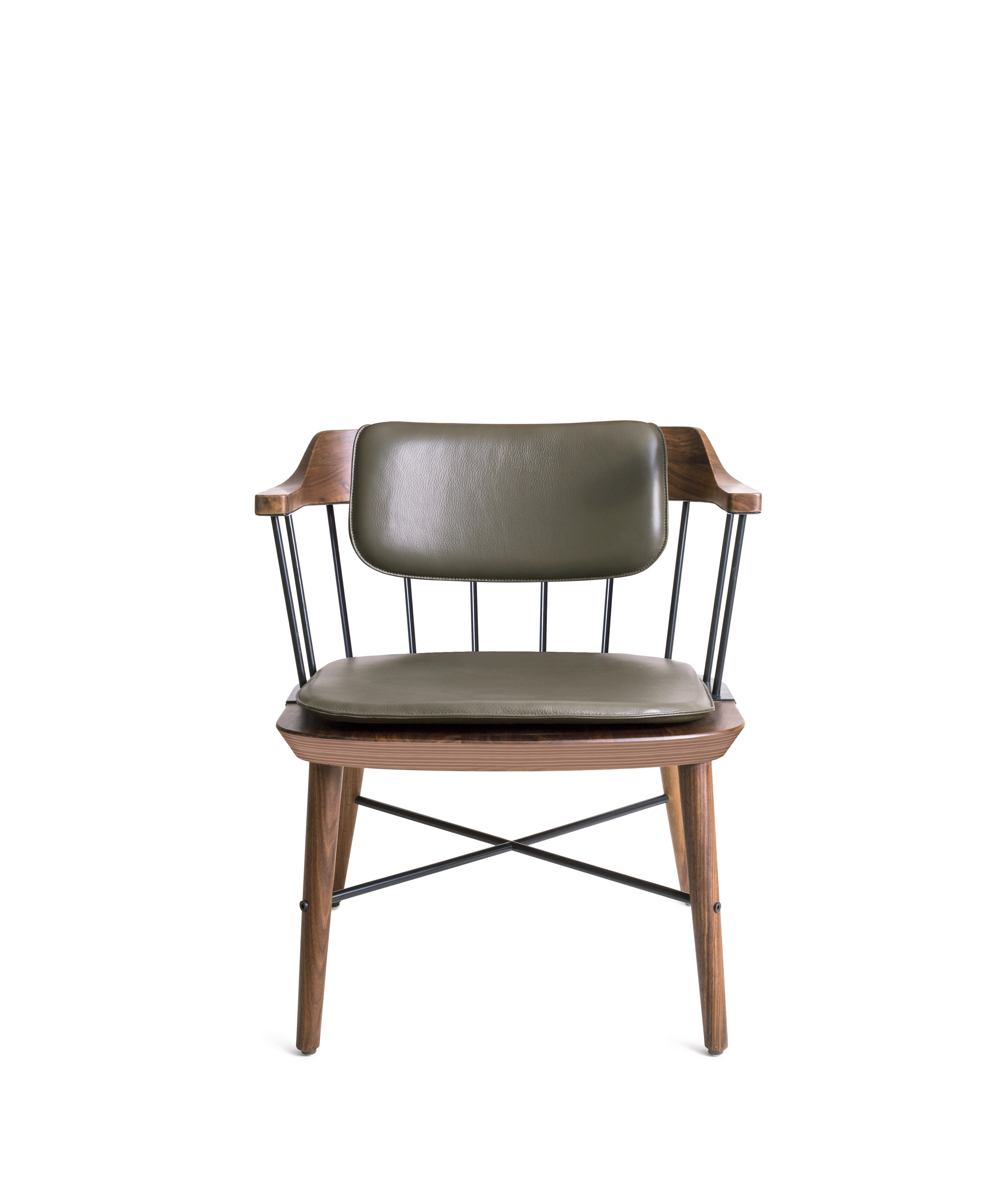 Exchange-Lounge-Chair-Cushion