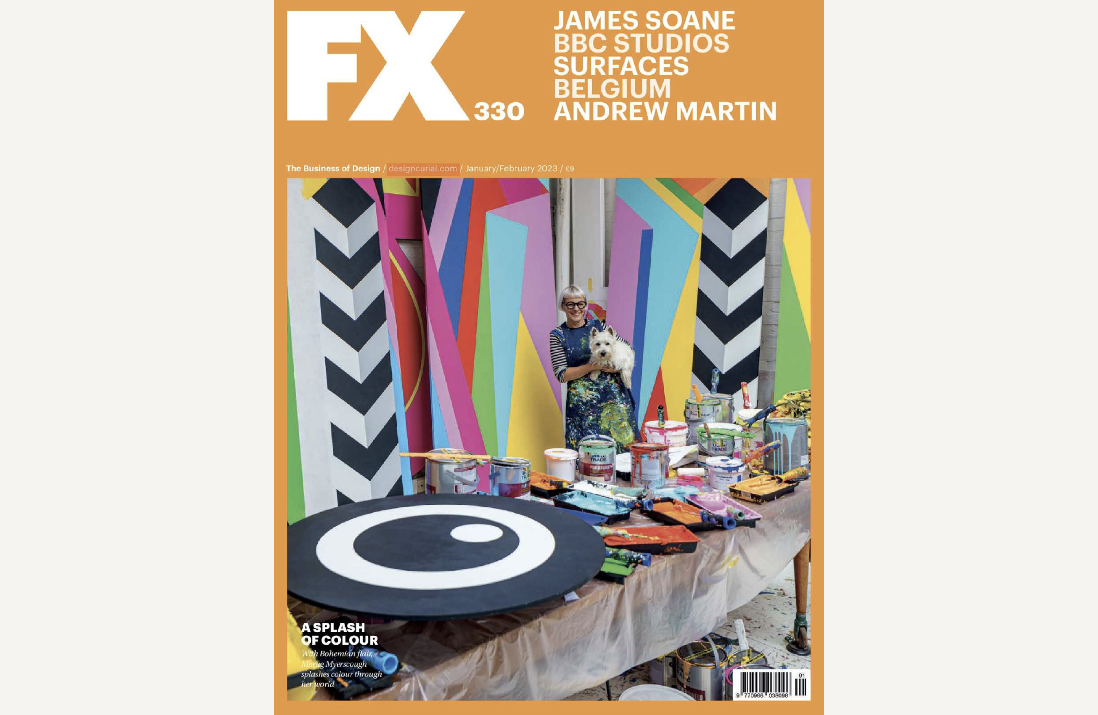 FX-UK-1