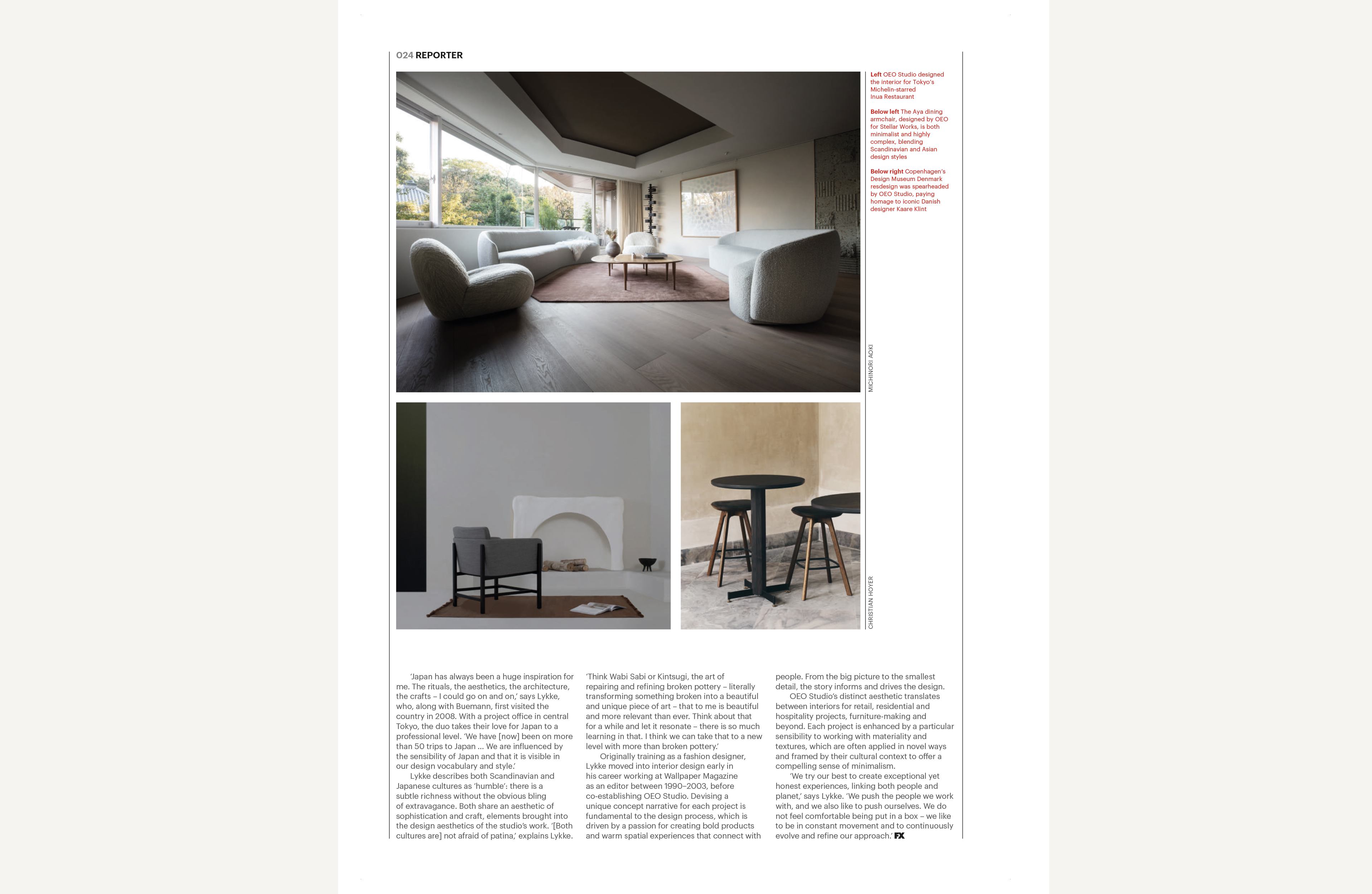 FX NovemberDecember issue 2022 UK-1
