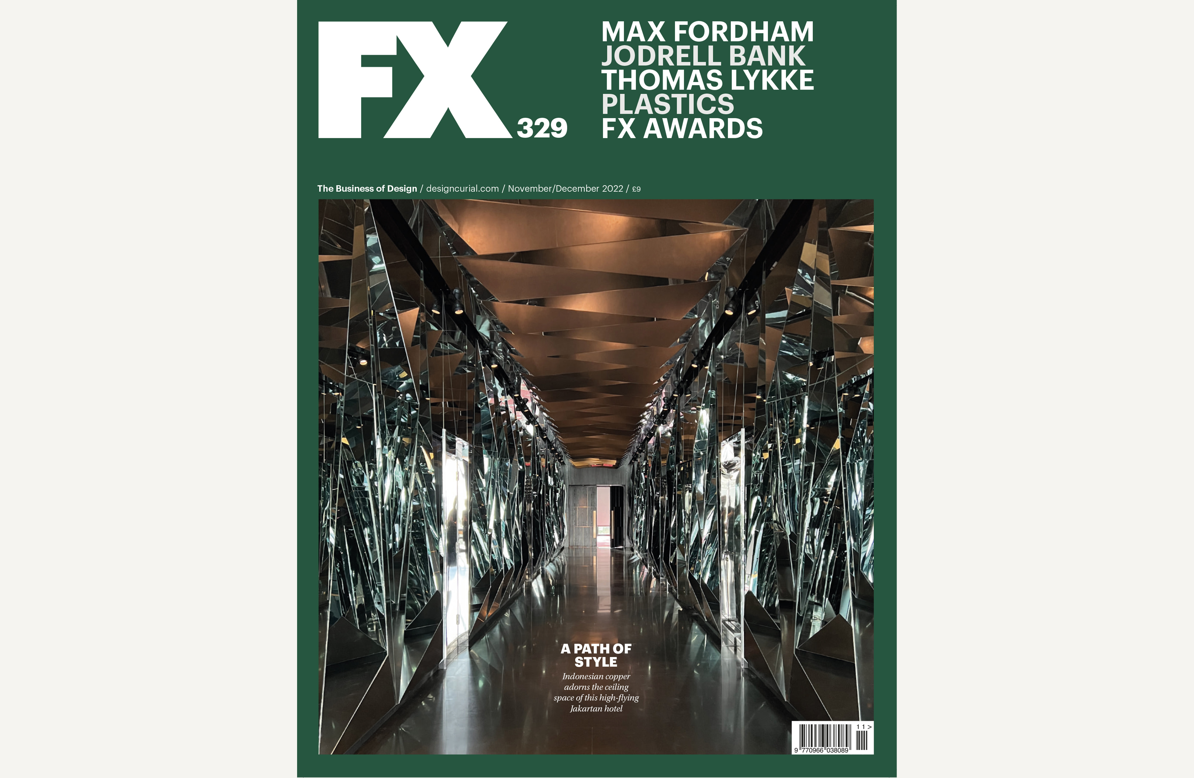 FX NovemberDecember issue 2022 UK-2