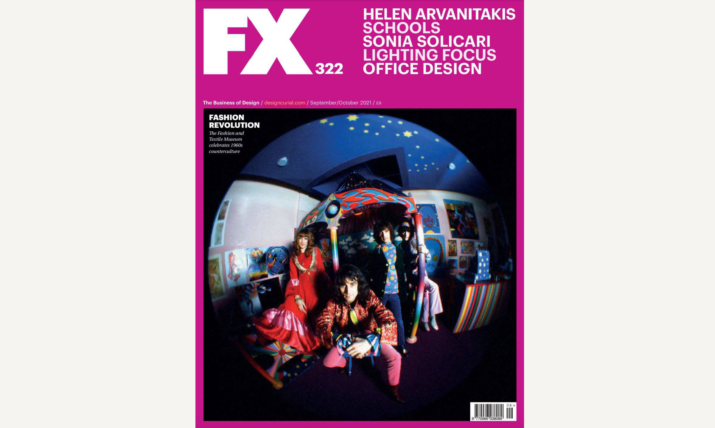 FX Sept-UK-1