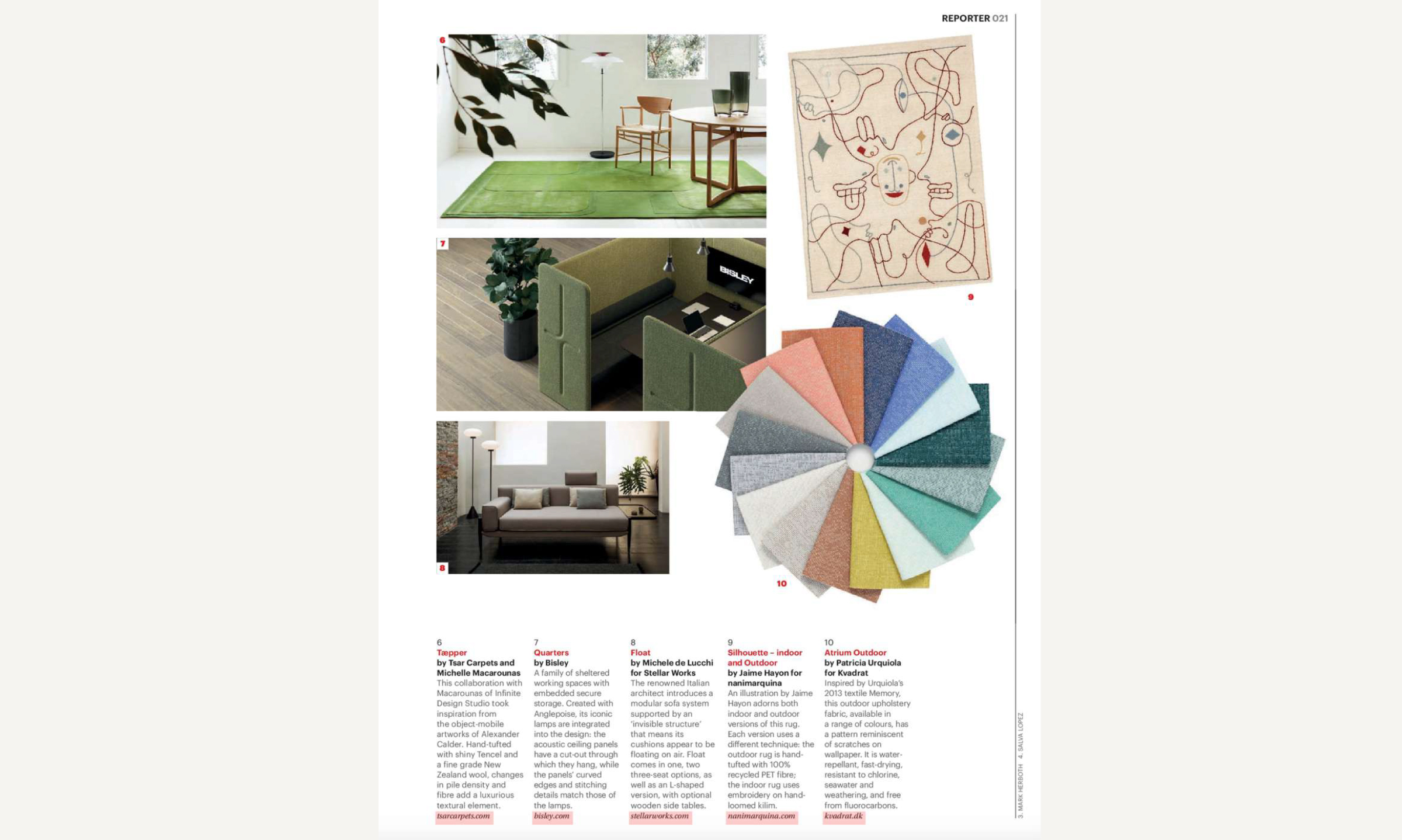 FX Sept-UK-2