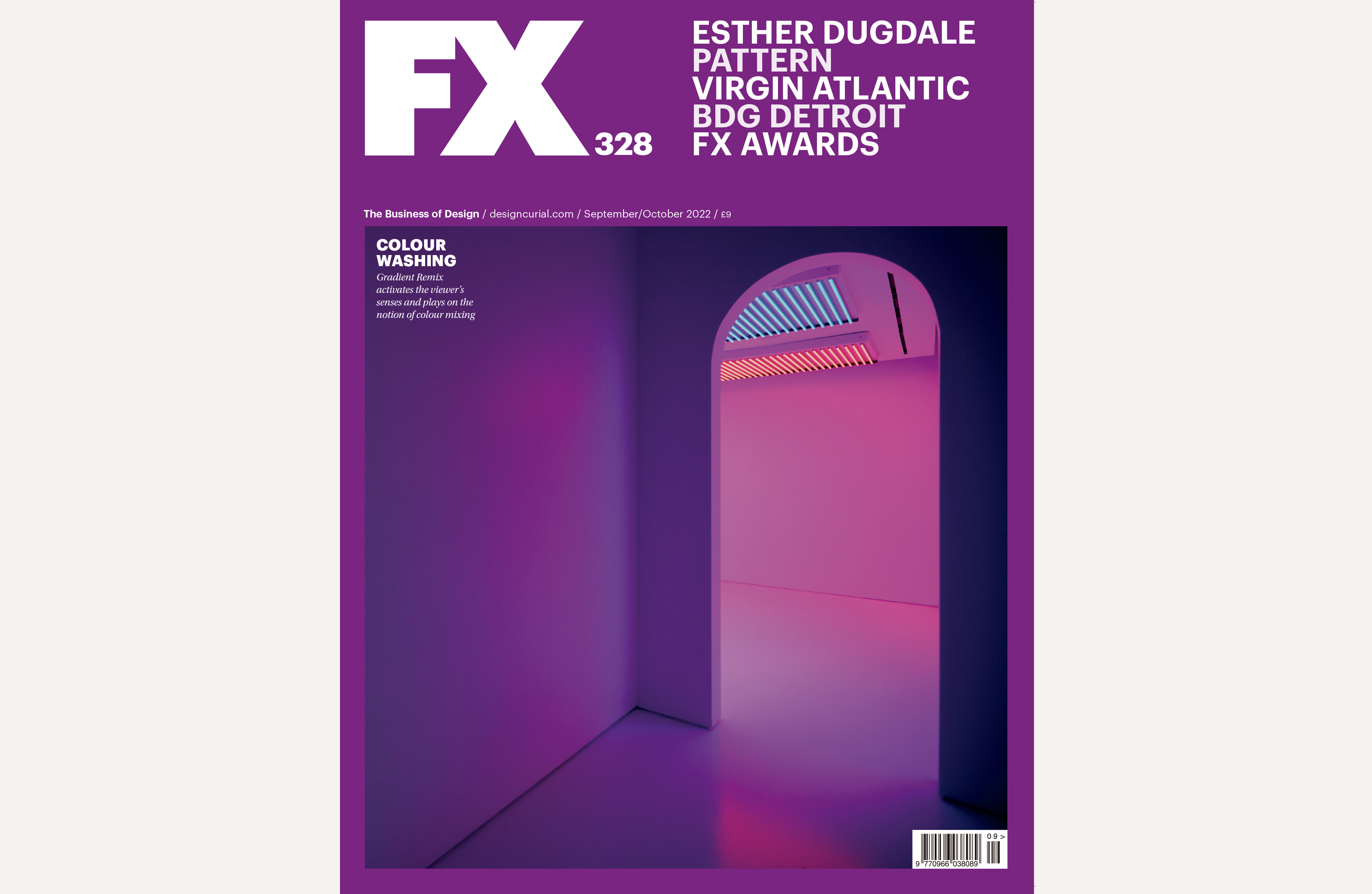 FX September-October-issue 2022 UK-page-0