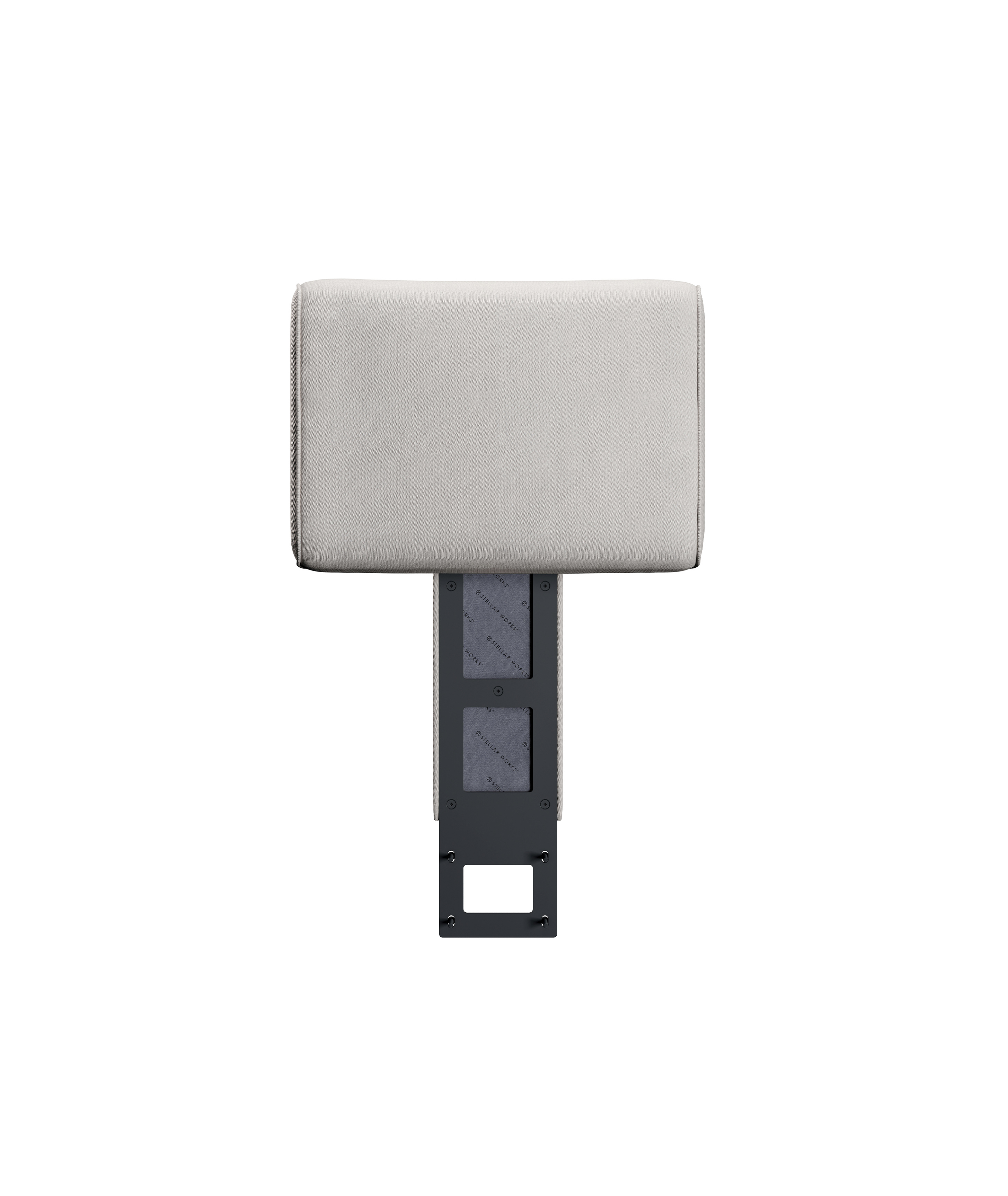 Float Sofa Headrest Large