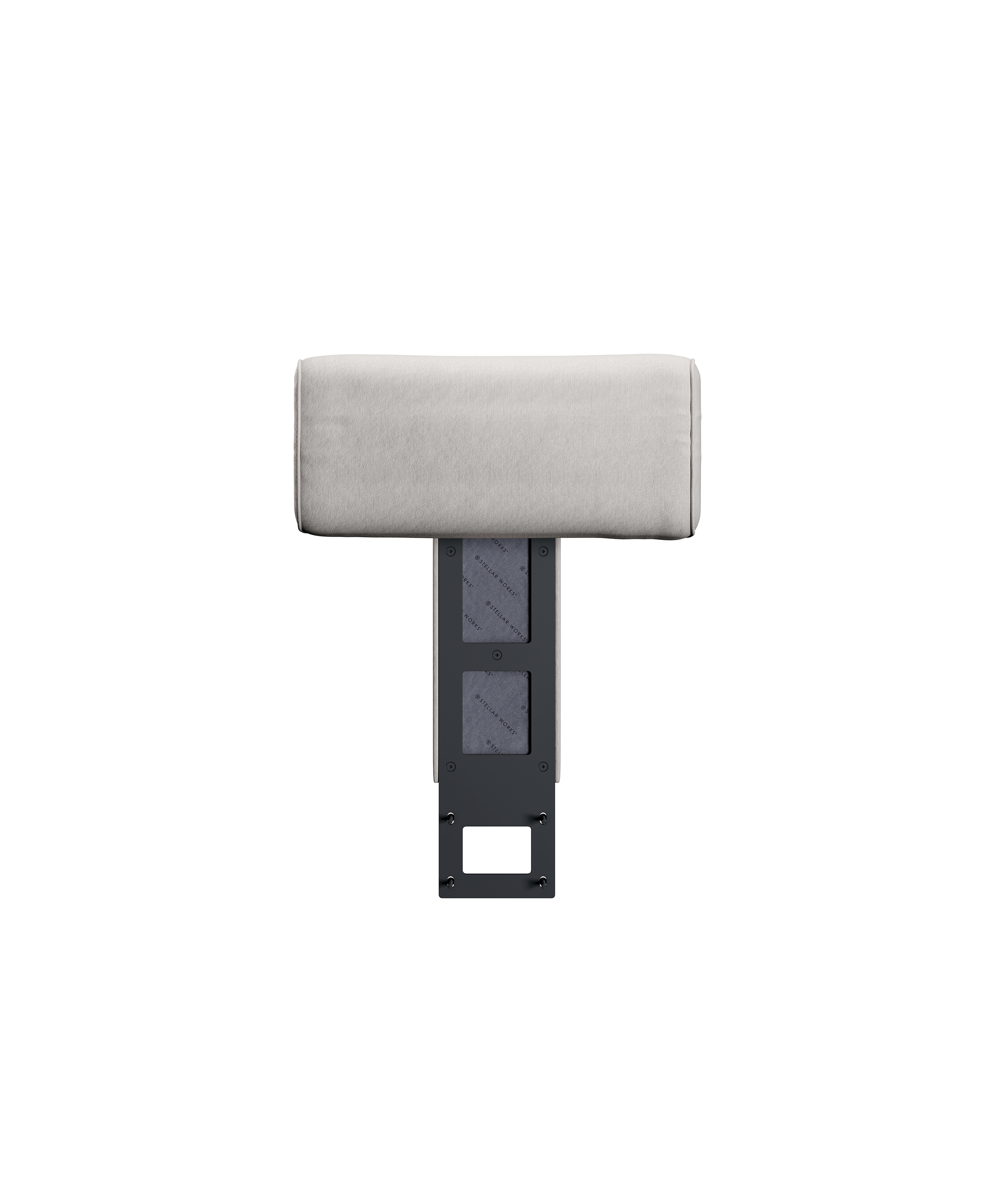Float Sofa Headrest Small